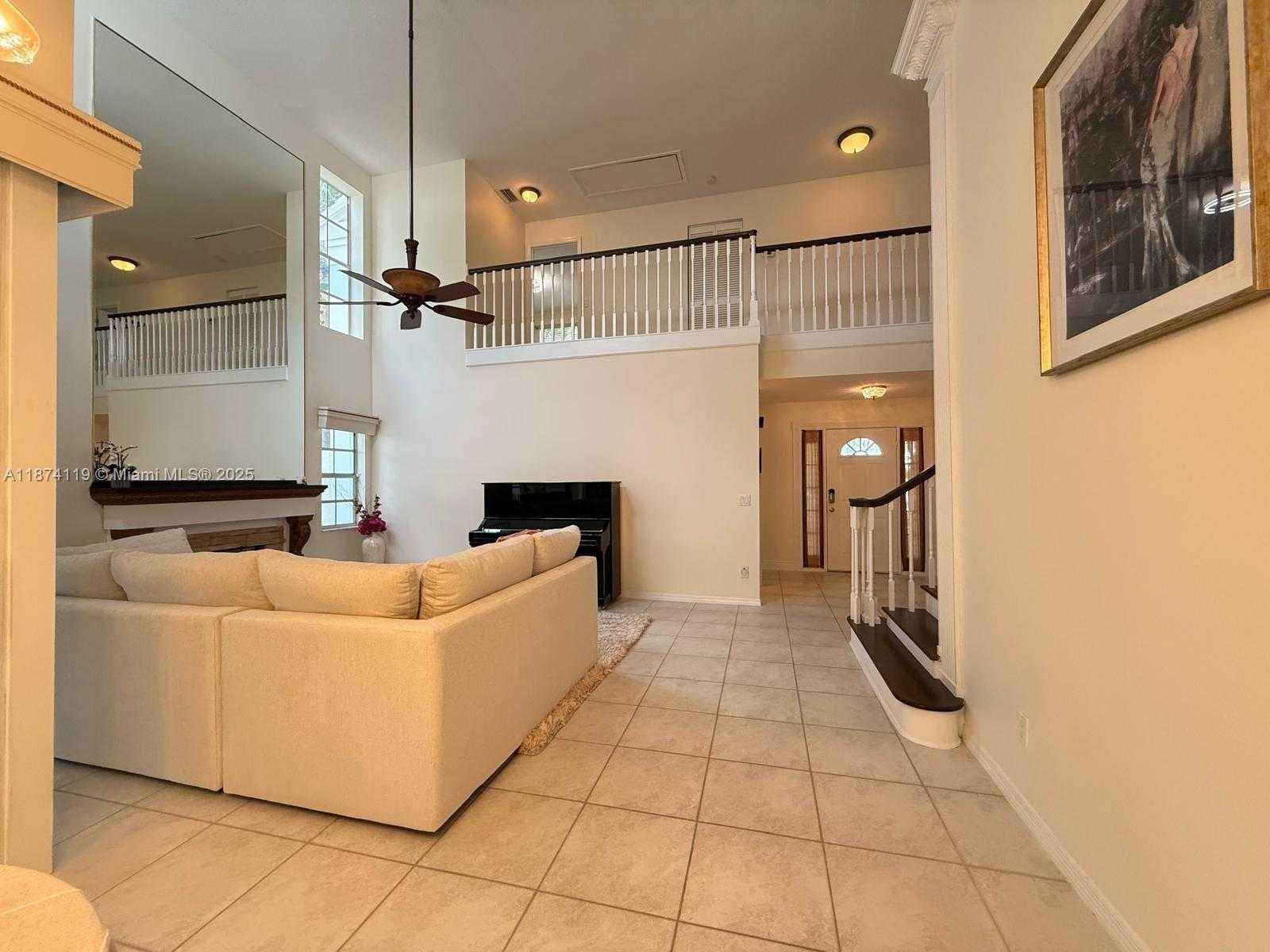 Small Image of 30 WINDSOR LN, Palm Beach Gardens Number 15