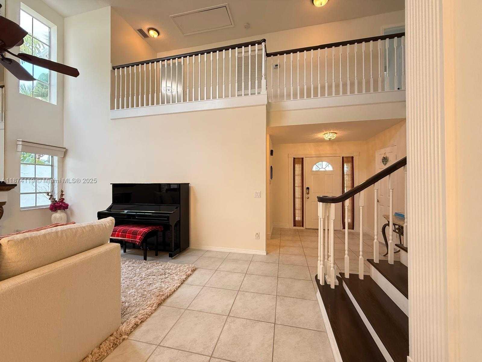 Small Image of 30 WINDSOR LN, Palm Beach Gardens Number 16