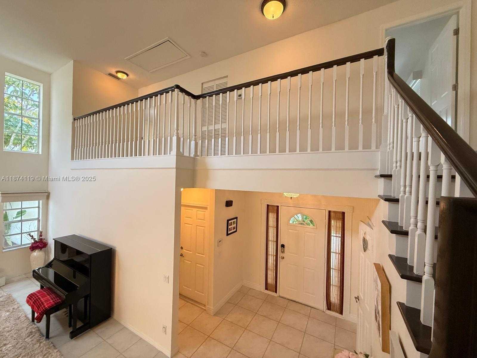 Small Image of 30 WINDSOR LN, Palm Beach Gardens Number 17