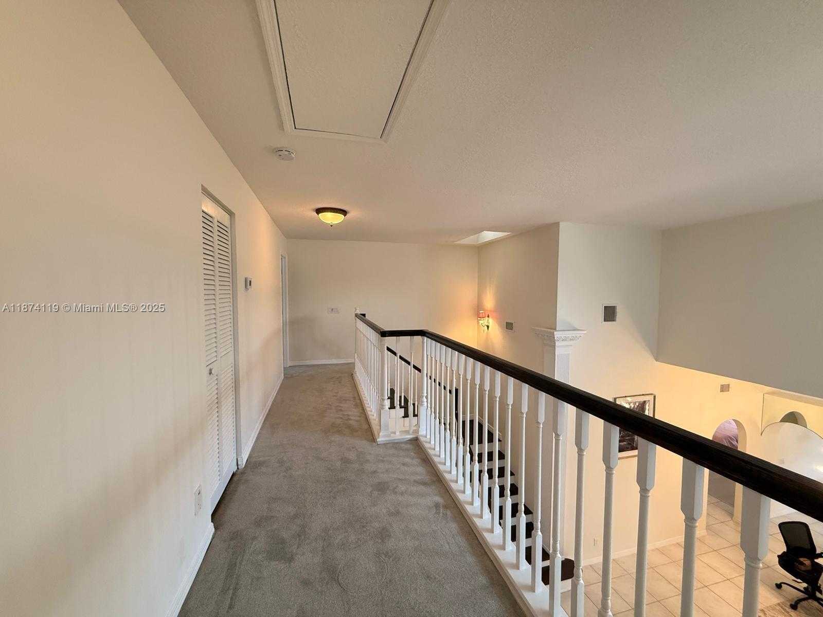 Small Image of 30 WINDSOR LN, Palm Beach Gardens Number 19