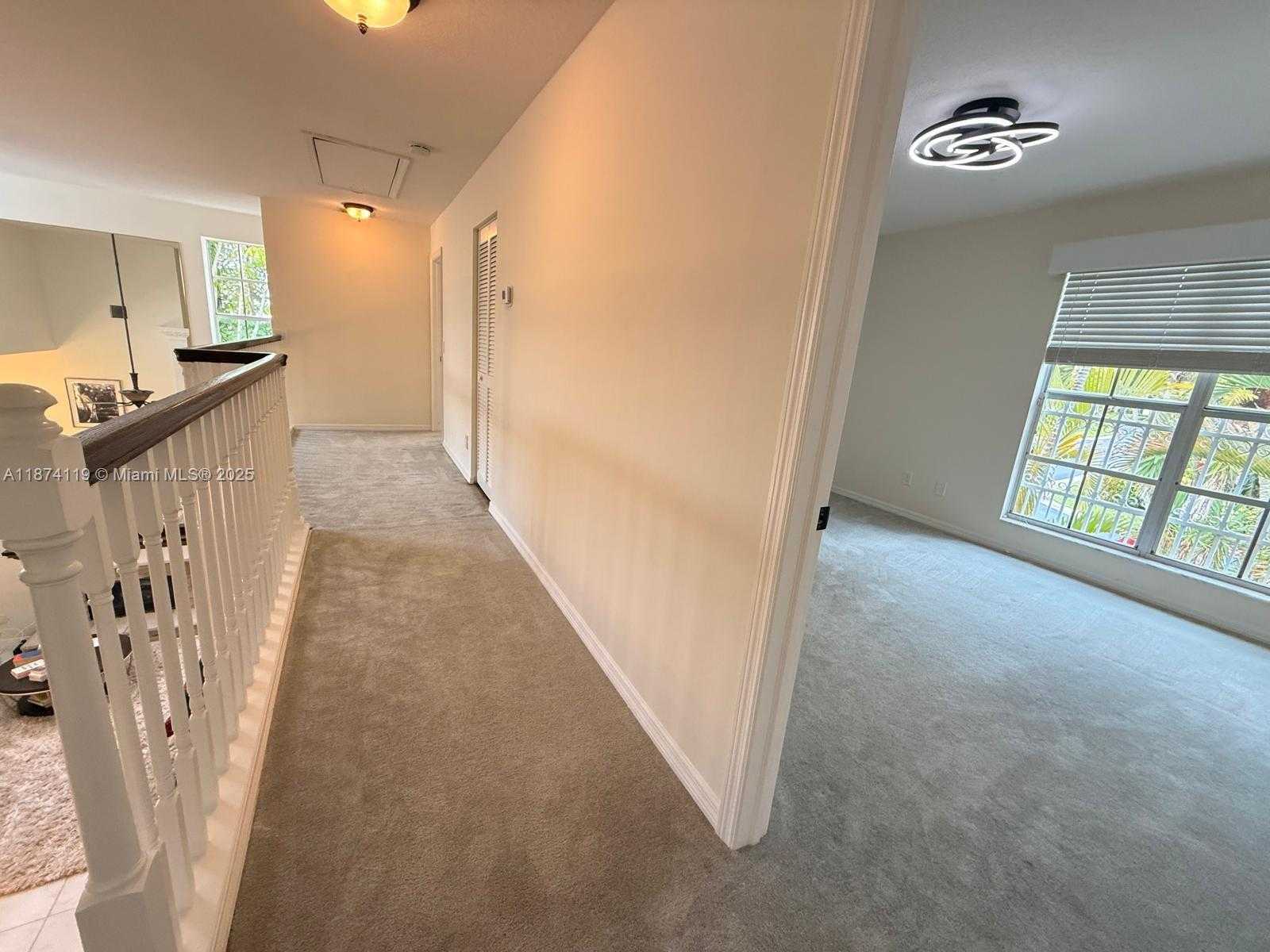 Small Image of 30 WINDSOR LN, Palm Beach Gardens Number 20