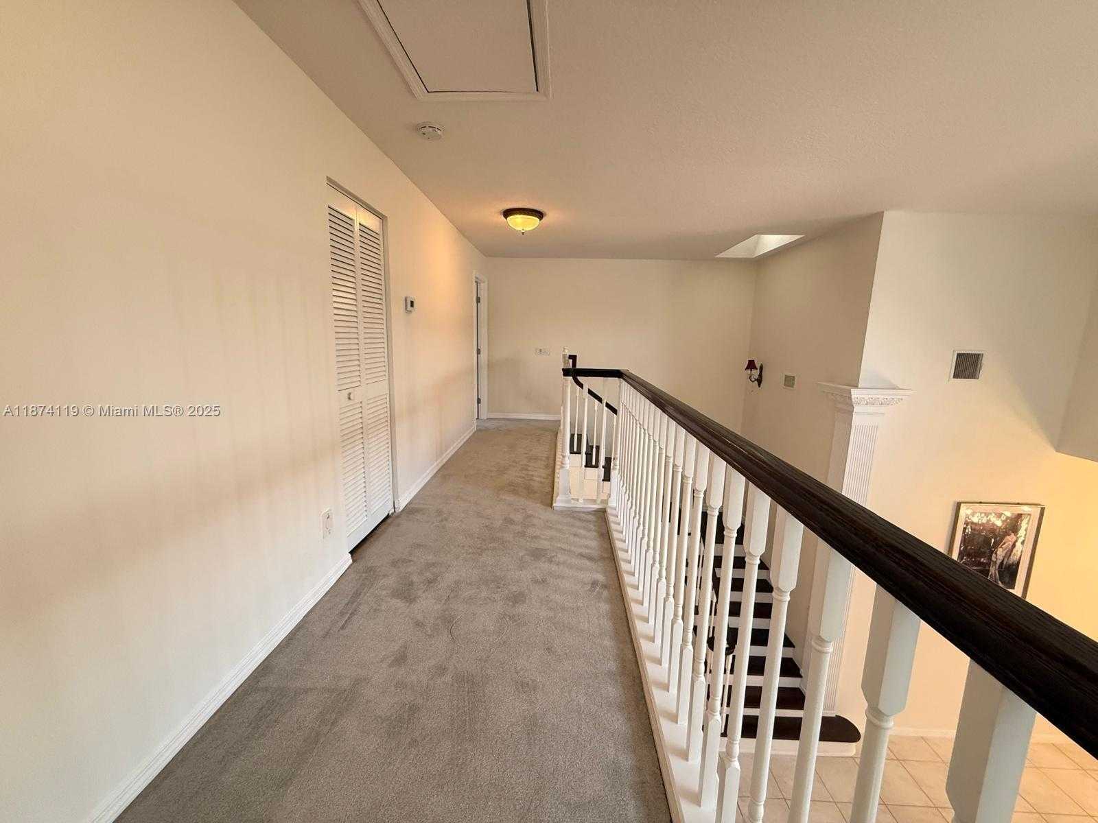 Small Image of 30 WINDSOR LN, Palm Beach Gardens Number 21