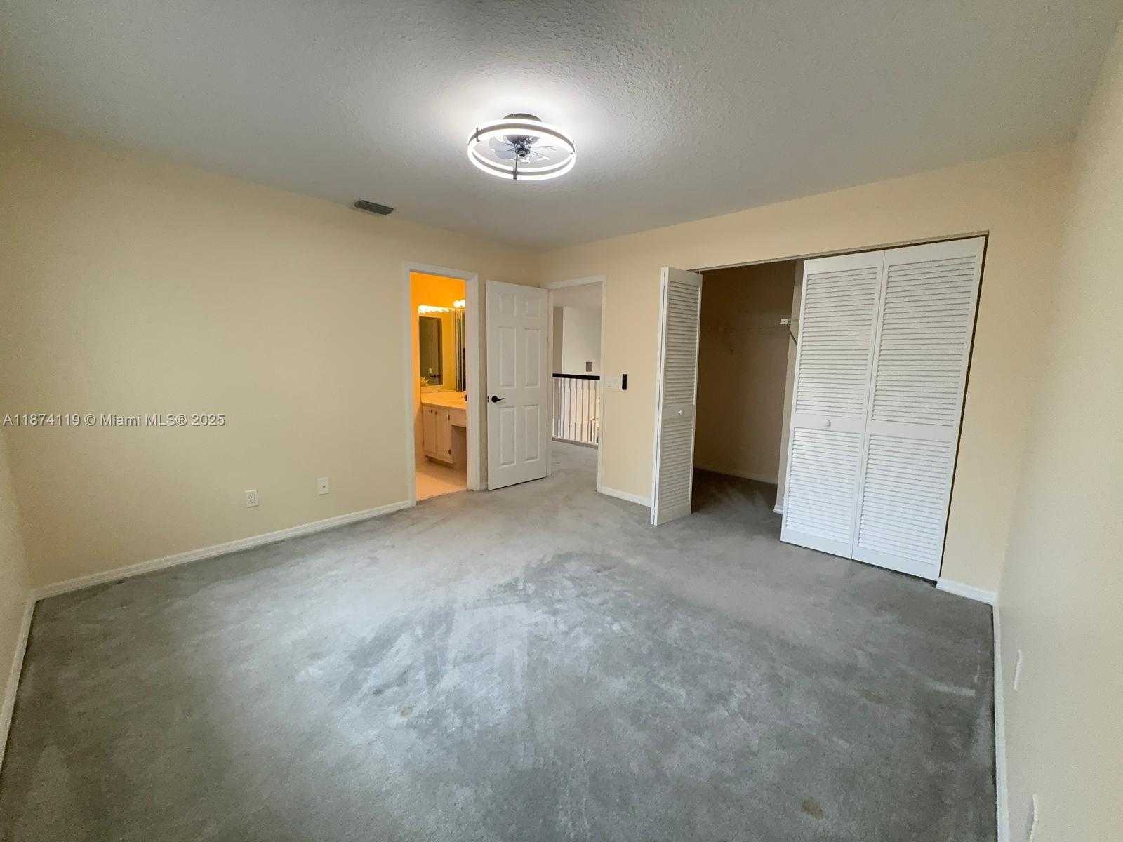 Small Image of 30 WINDSOR LN, Palm Beach Gardens Number 24