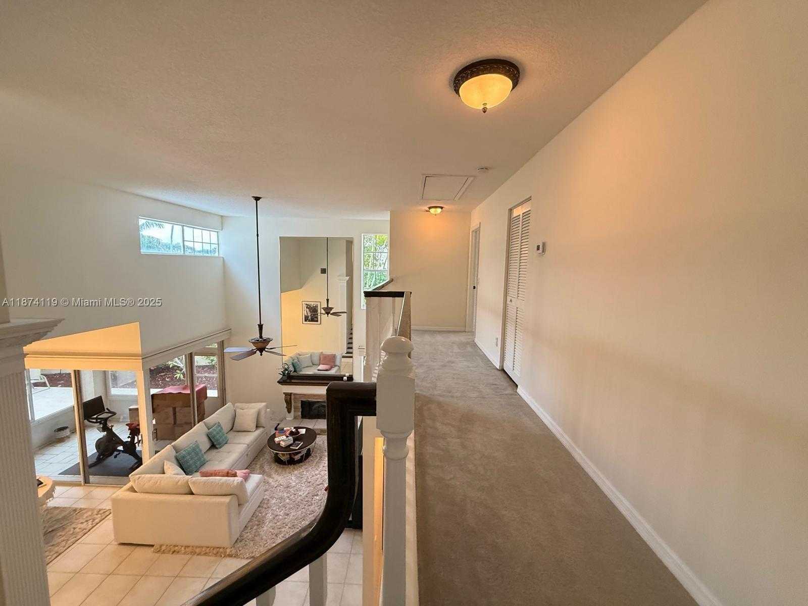Small Image of 30 WINDSOR LN, Palm Beach Gardens Number 35