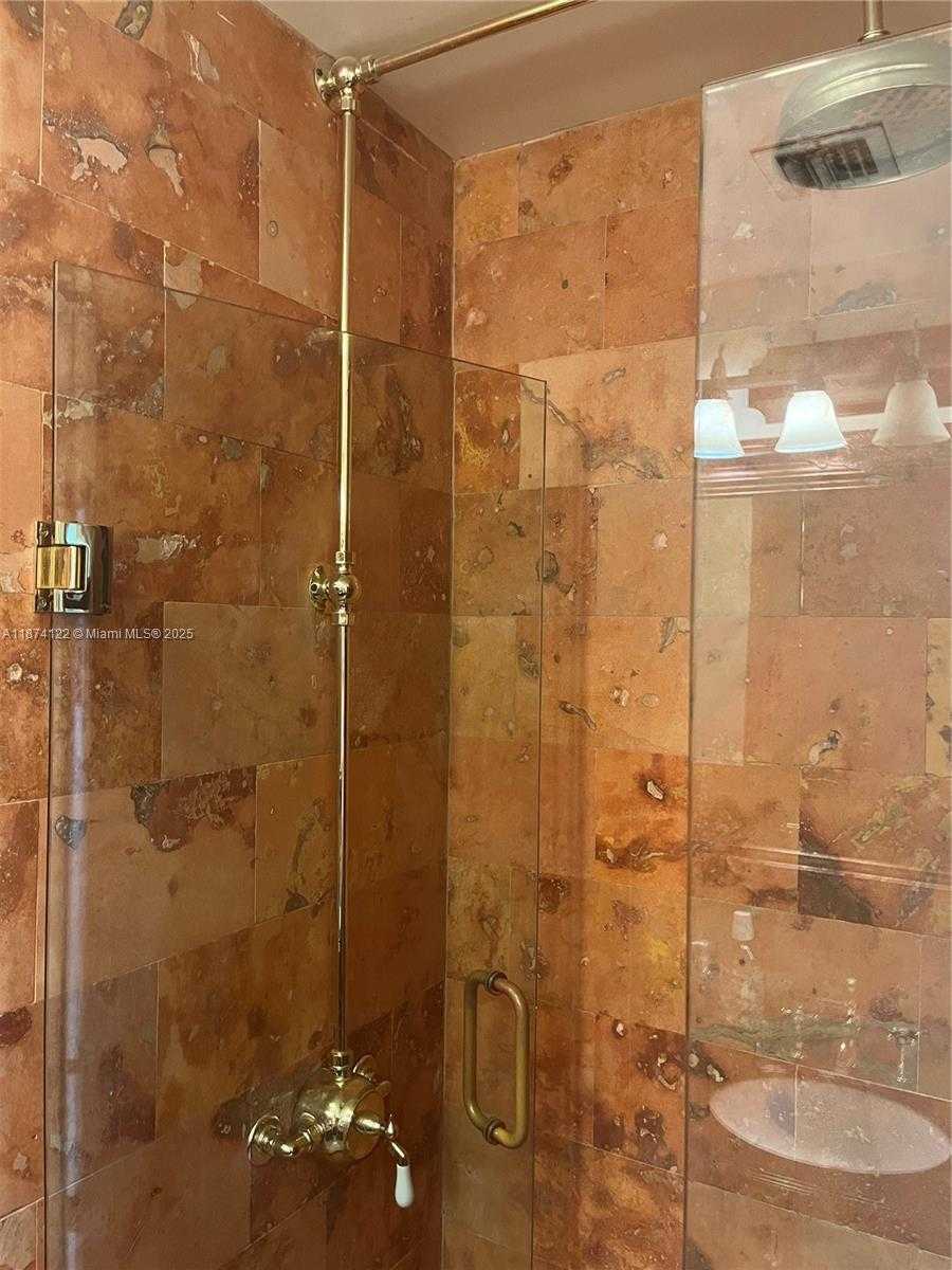 Small Image of 7521 SOUTH WEST 57TH TER, Miami Number 15