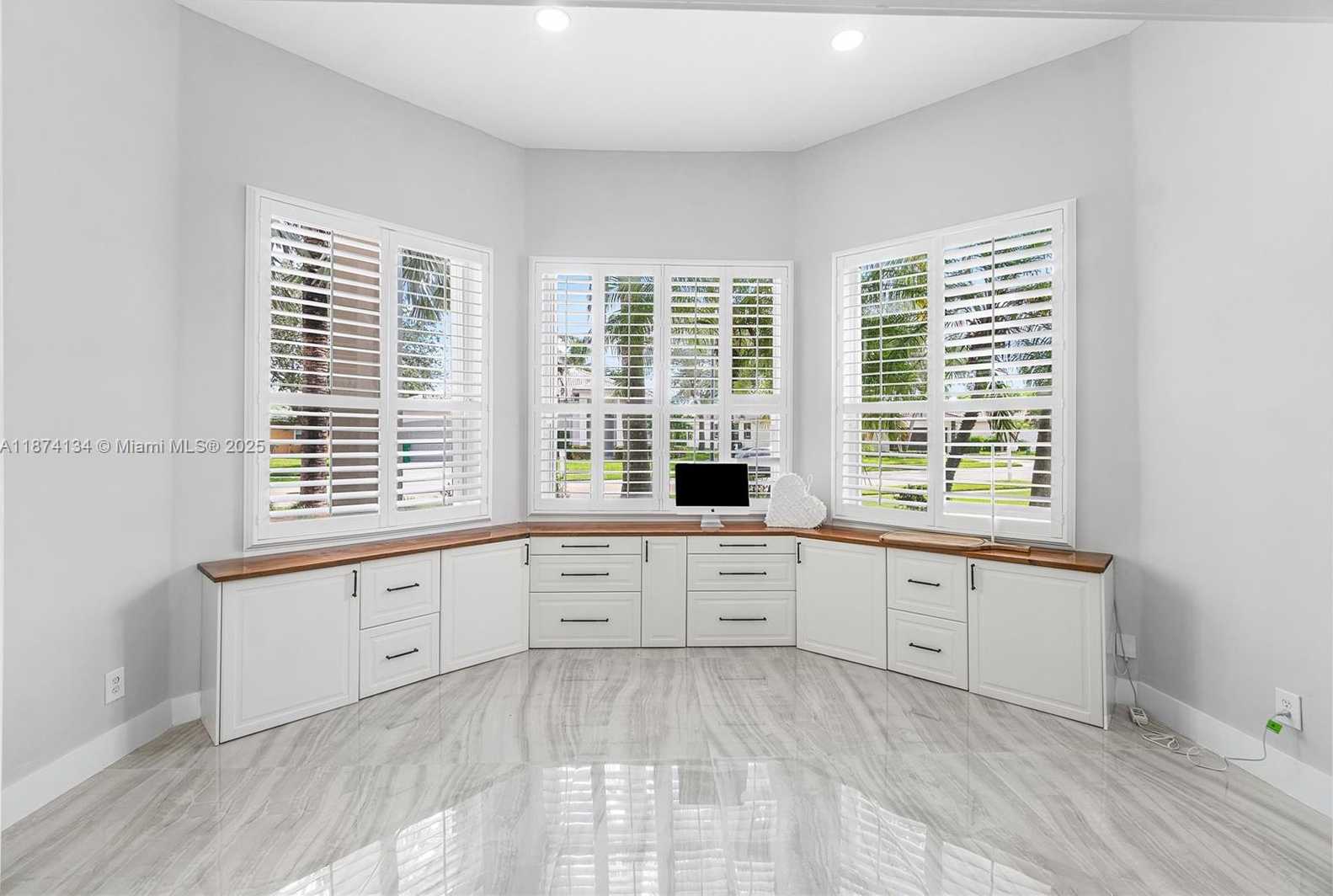 Small Image of 5646 NORTH WEST 109TH LN, Coral Springs Number 10