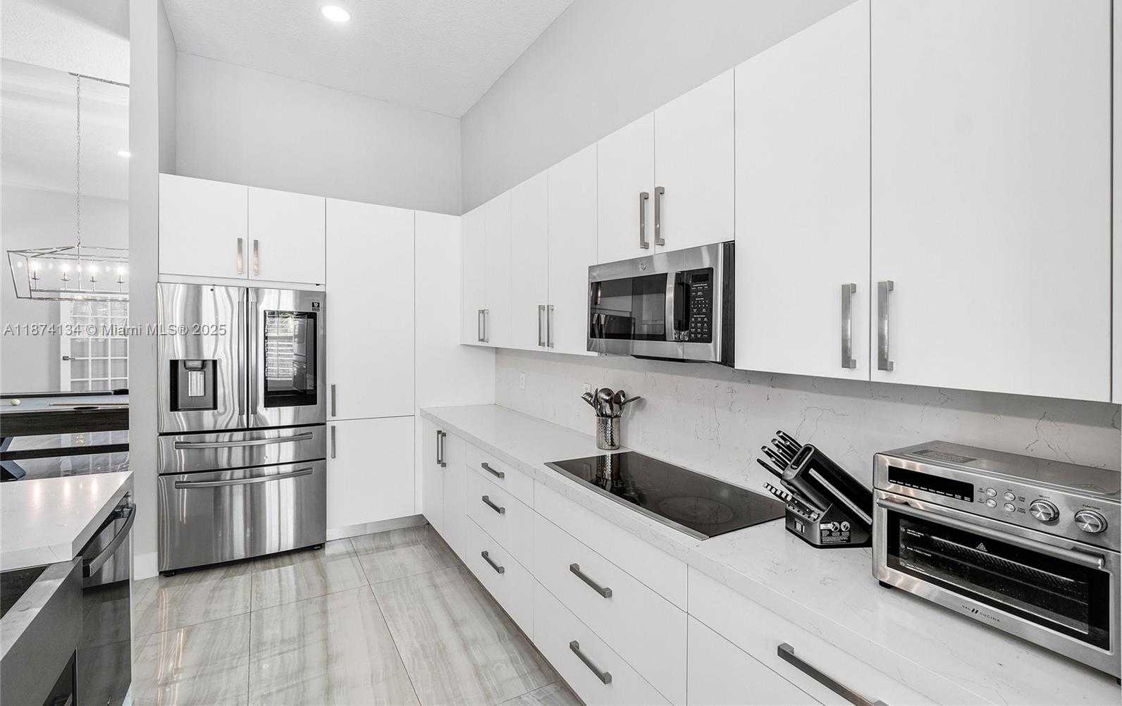 Small Image of 5646 NORTH WEST 109TH LN, Coral Springs Number 11