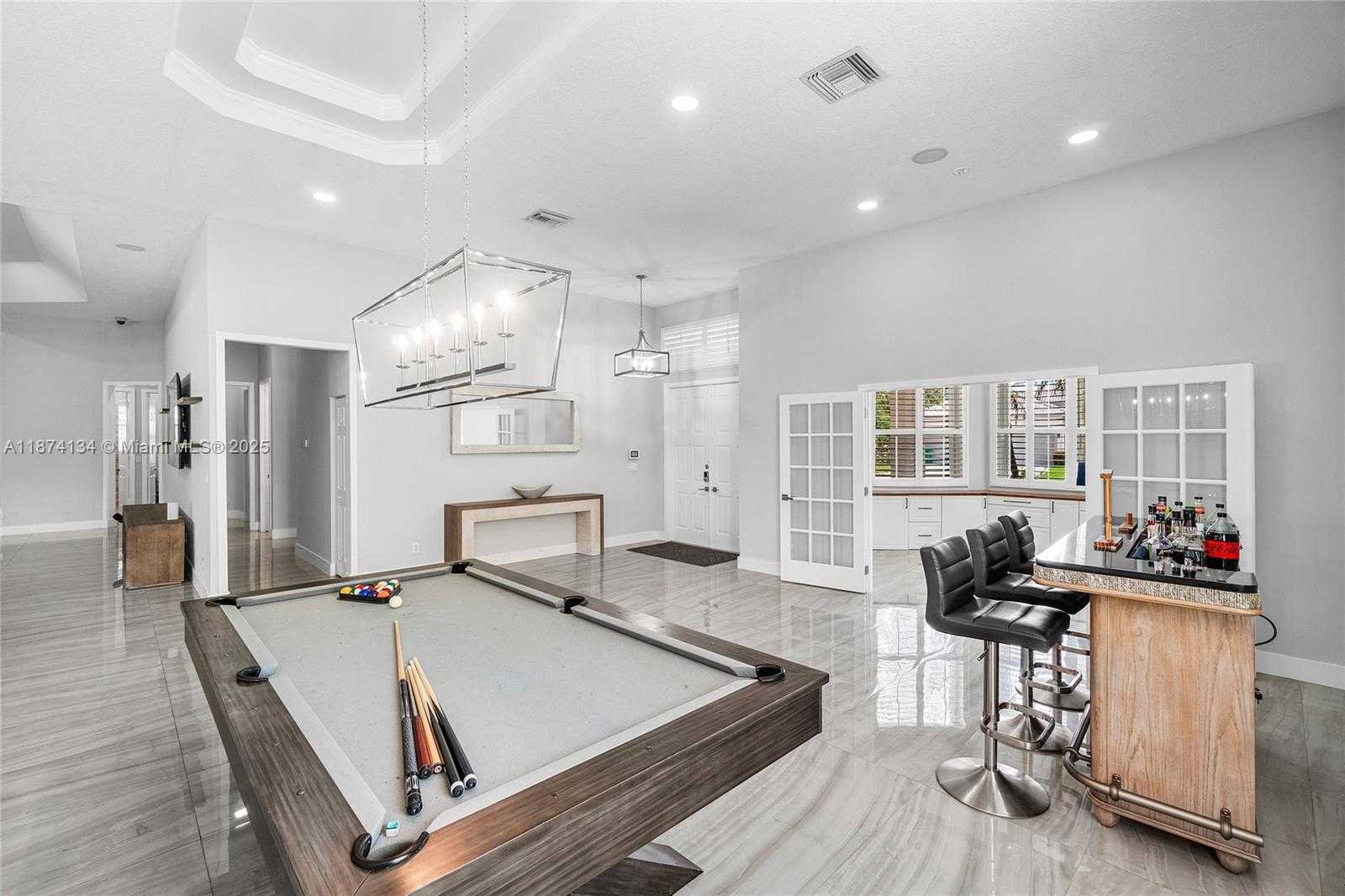Small Image of 5646 NORTH WEST 109TH LN, Coral Springs Number 12