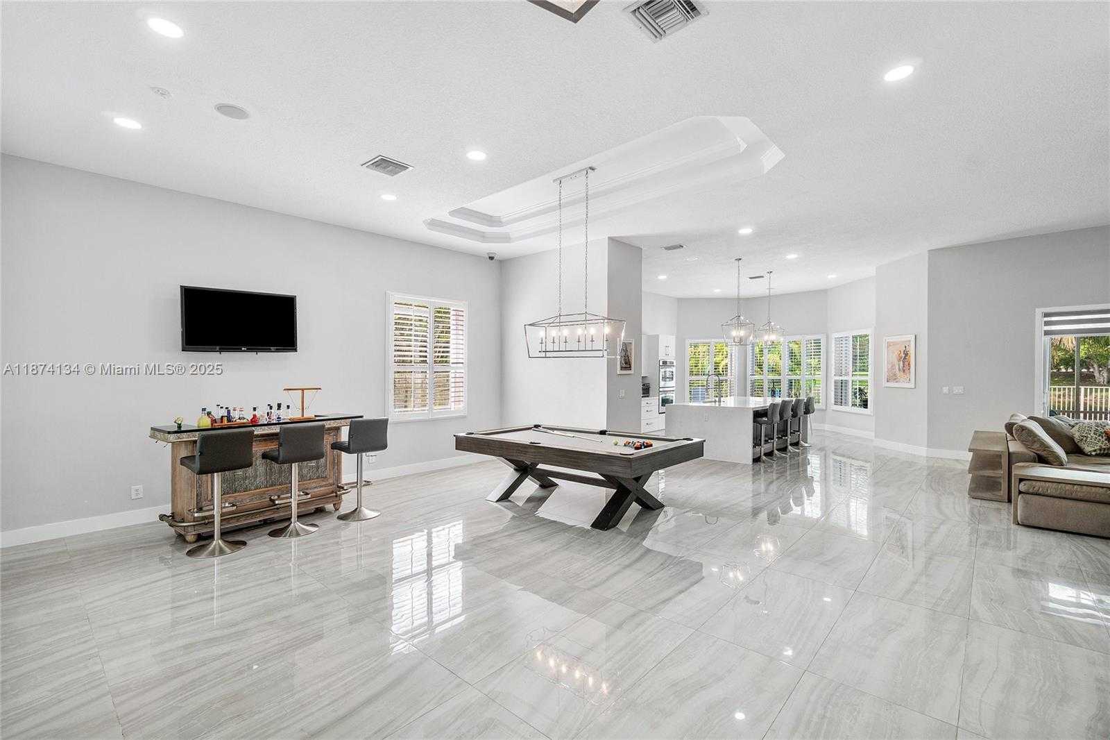 Small Image of 5646 NORTH WEST 109TH LN, Coral Springs Number 13