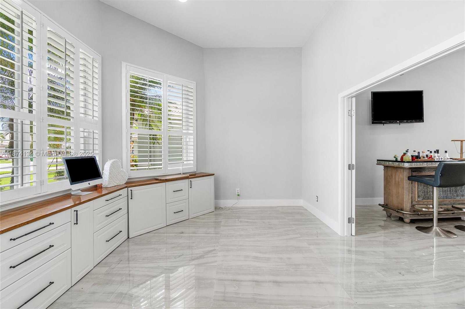 Small Image of 5646 NORTH WEST 109TH LN, Coral Springs Number 14
