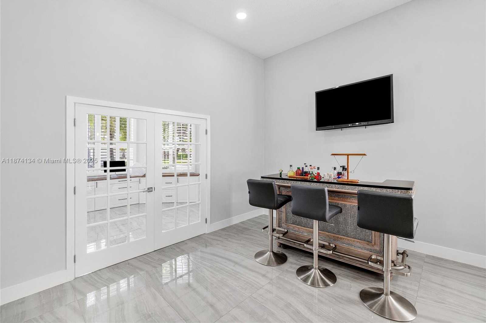 Small Image of 5646 NORTH WEST 109TH LN, Coral Springs Number 15