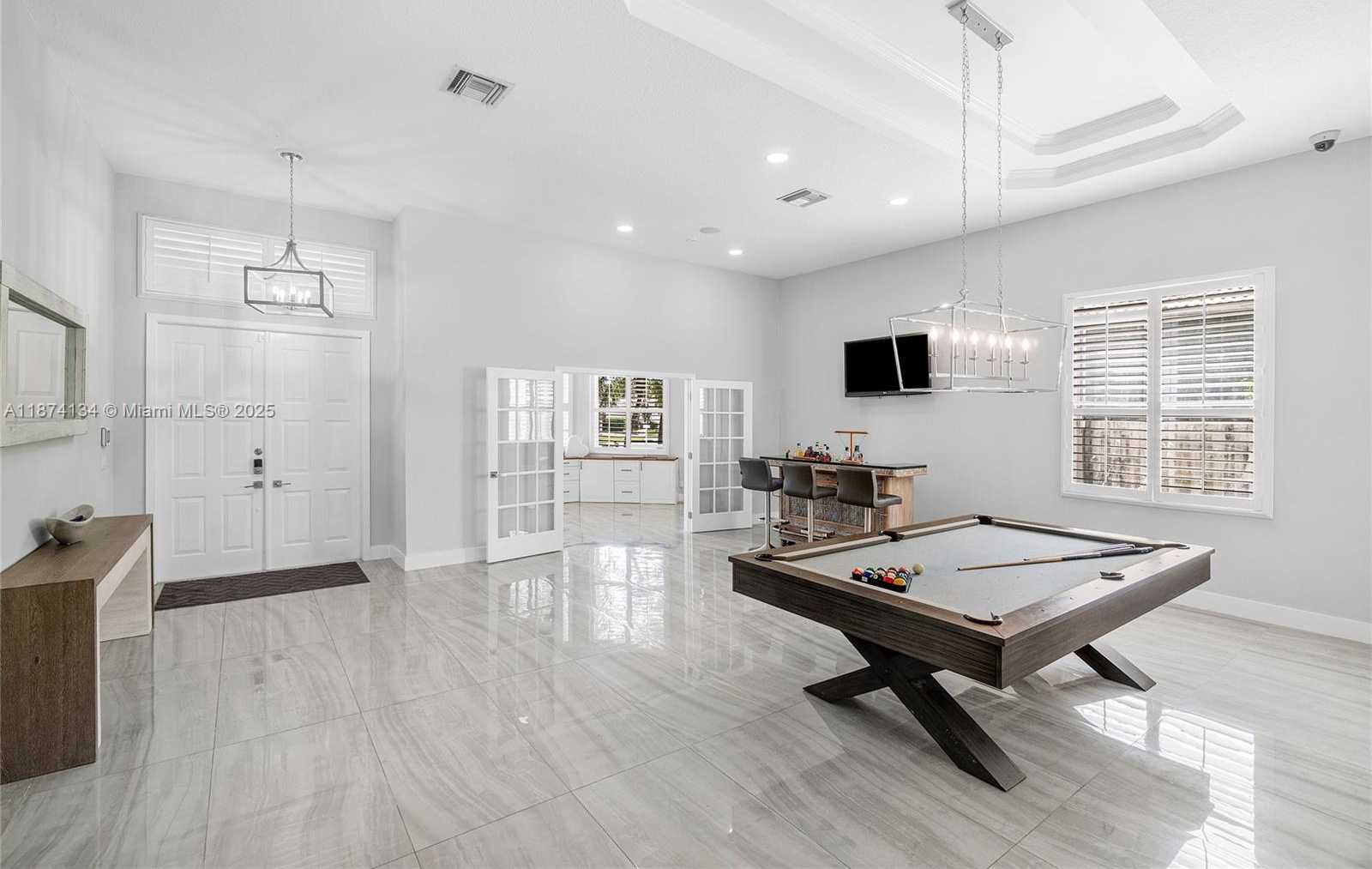 Small Image of 5646 NORTH WEST 109TH LN, Coral Springs Number 16