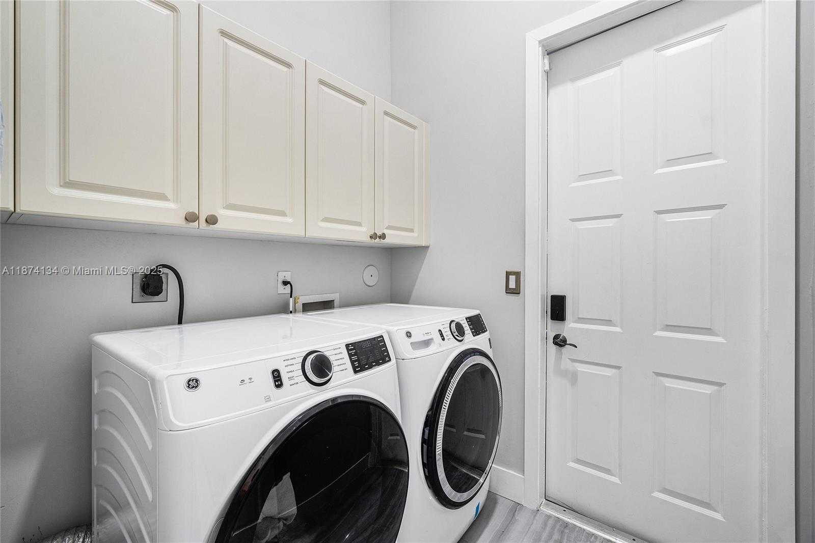 Small Image of 5646 NORTH WEST 109TH LN, Coral Springs Number 18