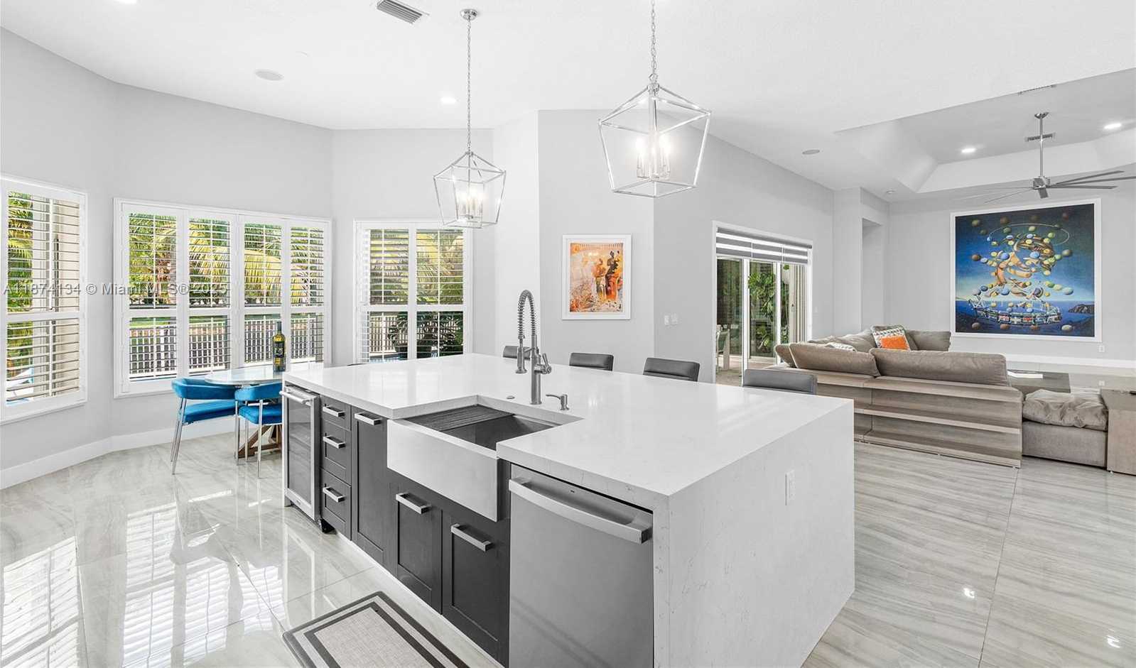Small Image of 5646 NORTH WEST 109TH LN, Coral Springs Number 19