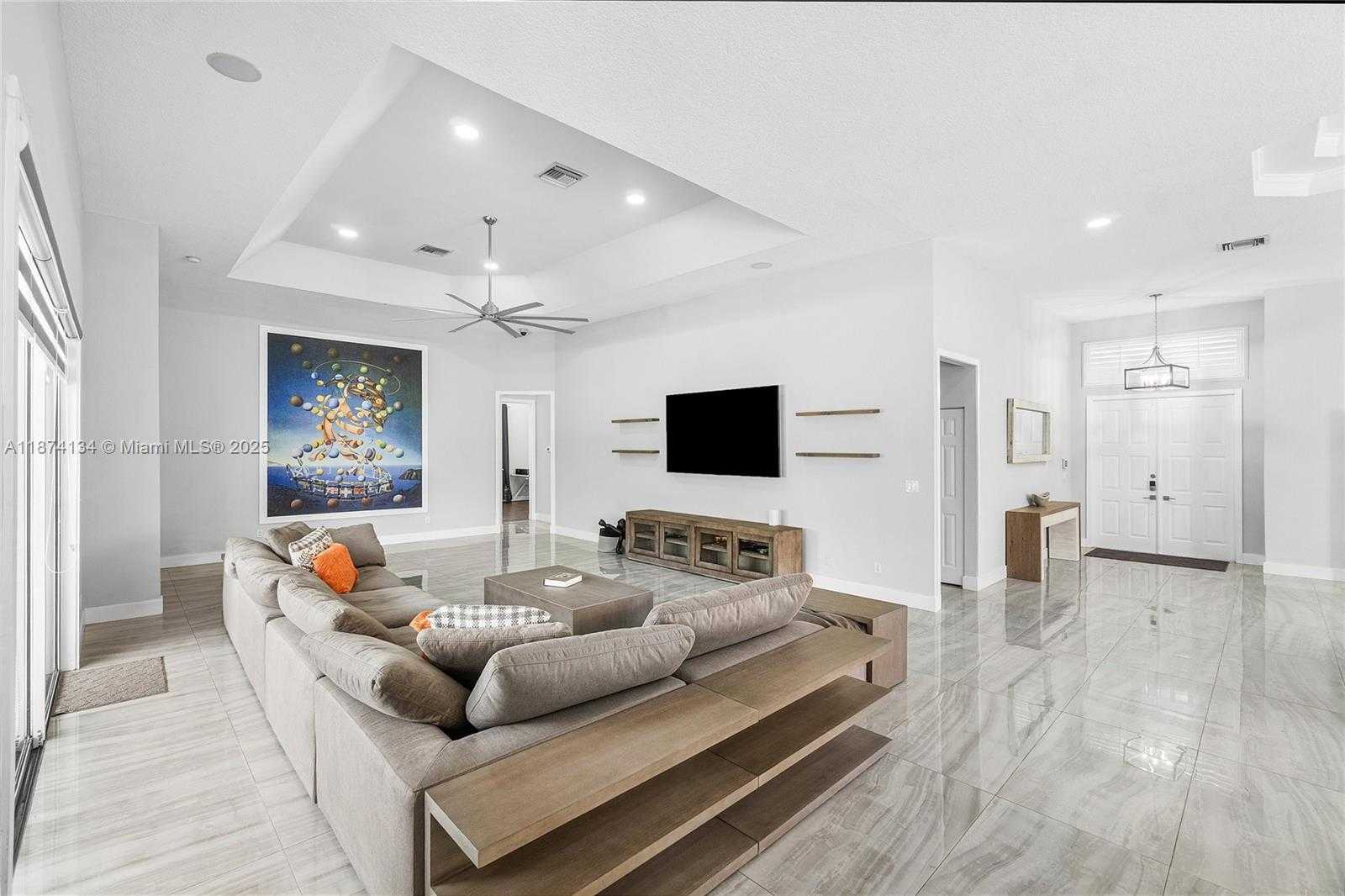 Small Image of 5646 NORTH WEST 109TH LN, Coral Springs Number 2