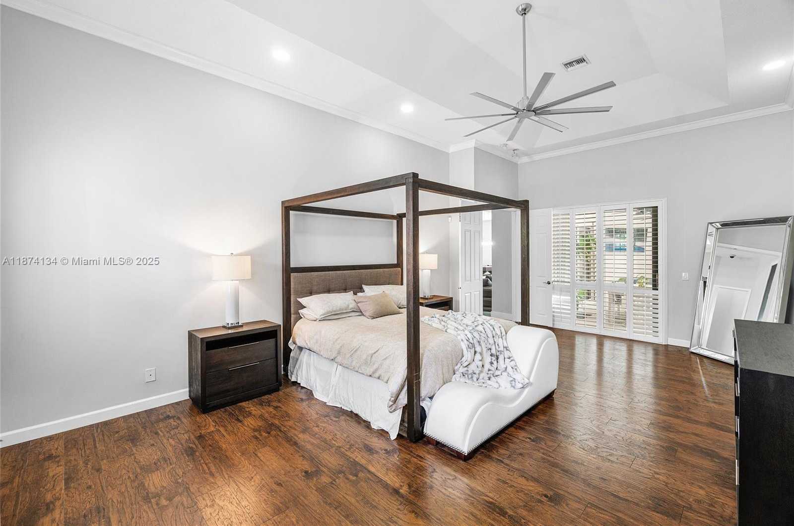 Small Image of 5646 NORTH WEST 109TH LN, Coral Springs Number 22