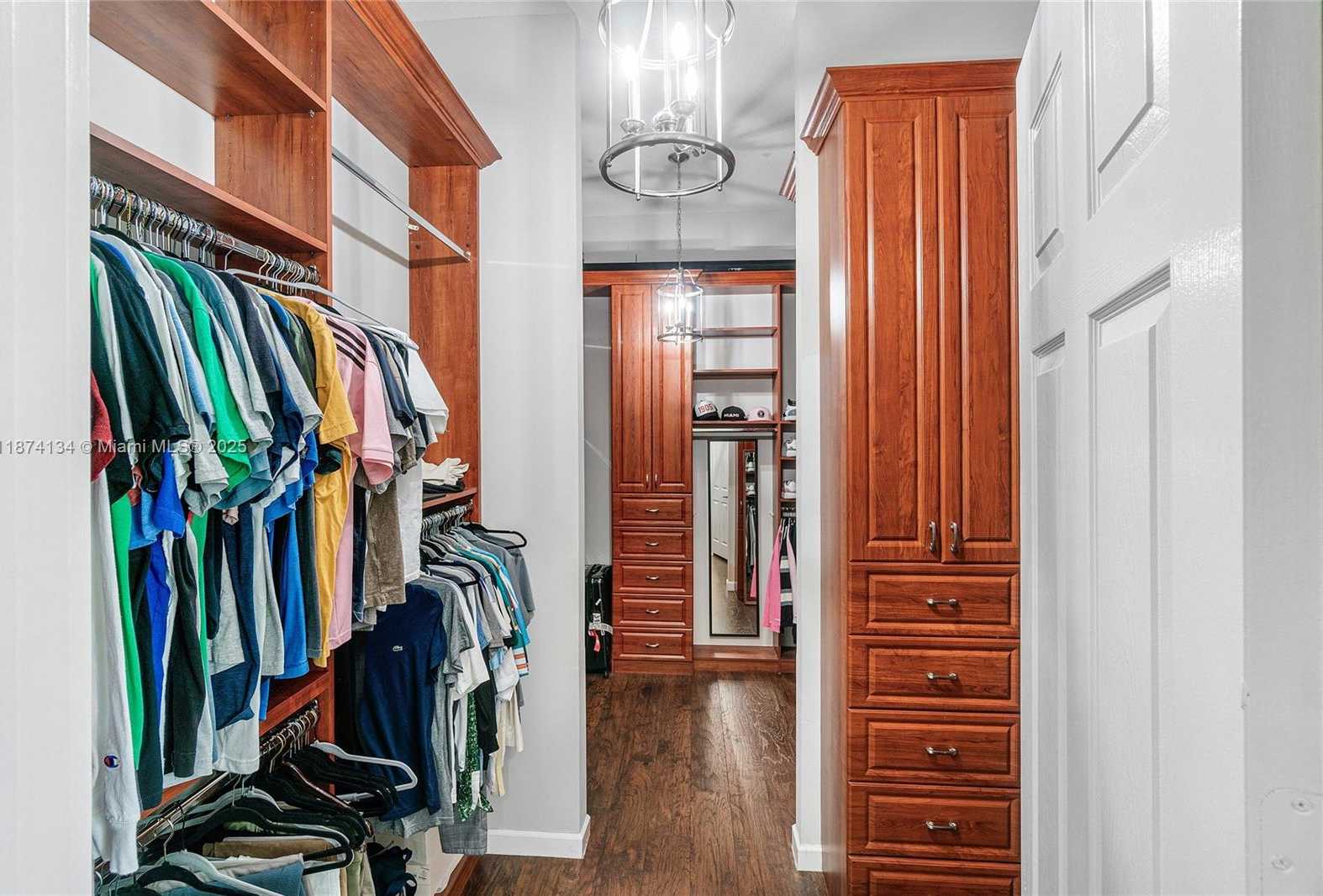 Small Image of 5646 NORTH WEST 109TH LN, Coral Springs Number 23
