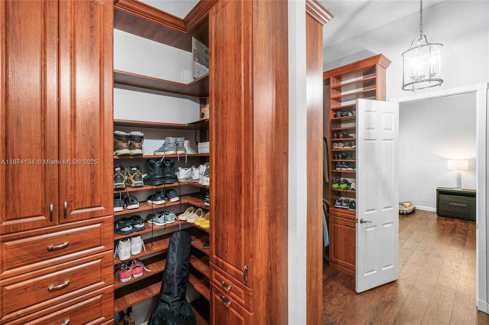 Small Image of 5646 NORTH WEST 109TH LN, Coral Springs Number 24
