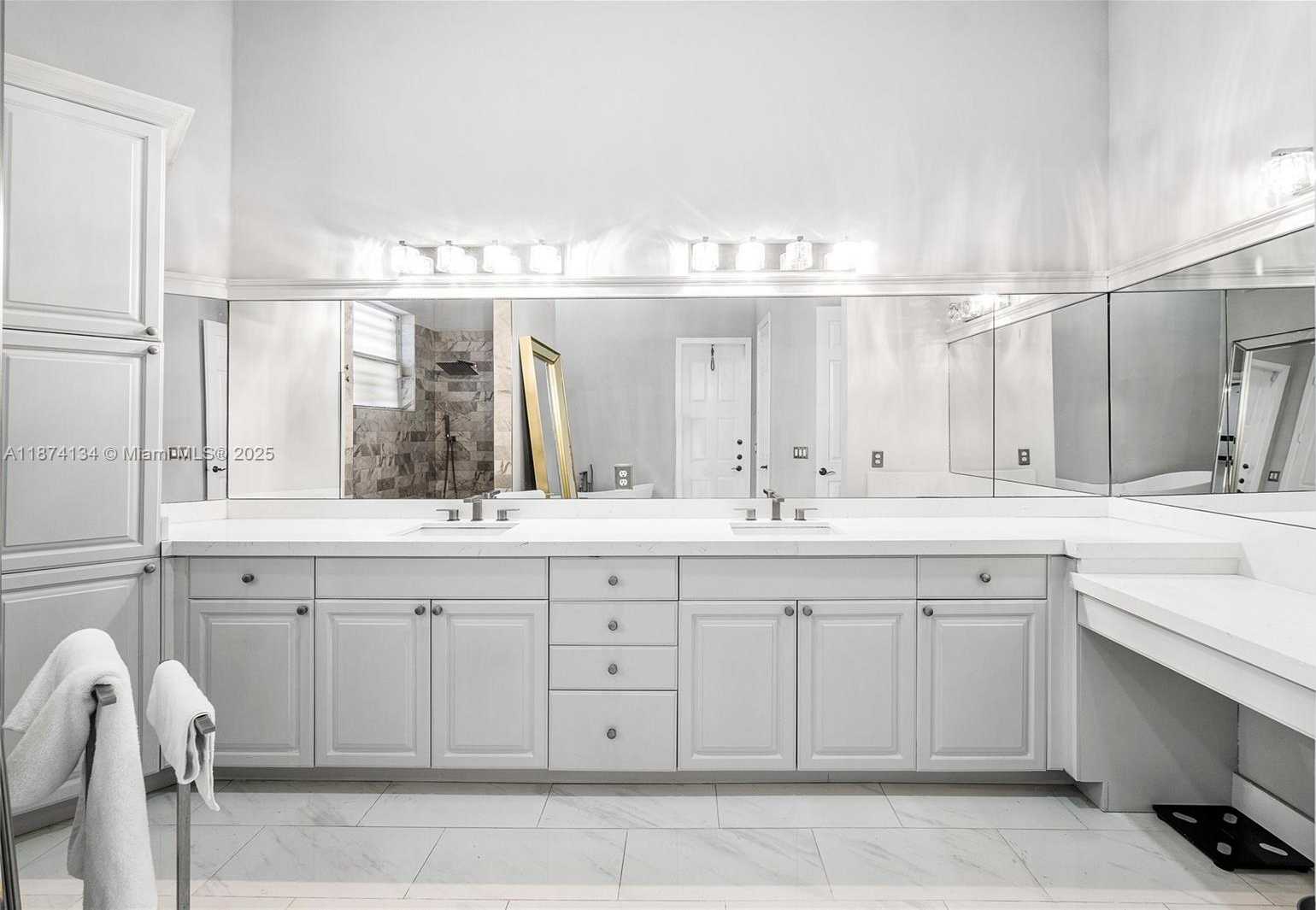 Small Image of 5646 NORTH WEST 109TH LN, Coral Springs Number 25