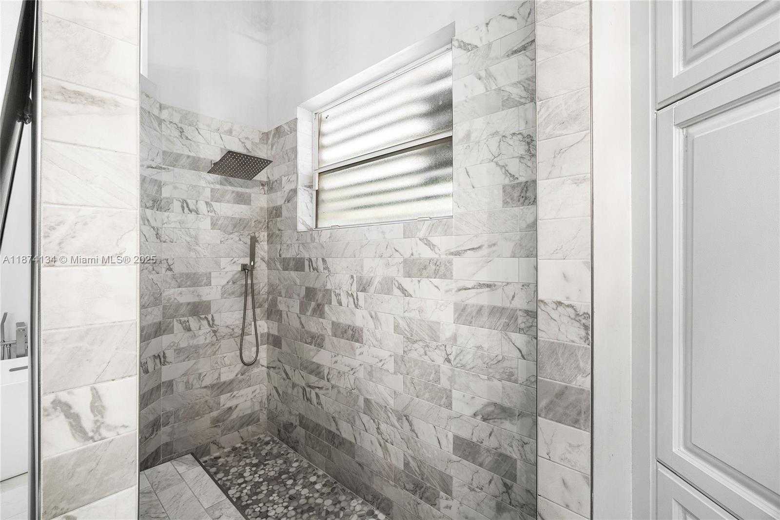 Small Image of 5646 NORTH WEST 109TH LN, Coral Springs Number 28