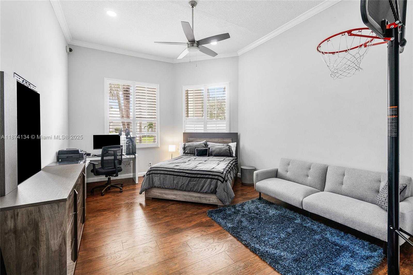Small Image of 5646 NORTH WEST 109TH LN, Coral Springs Number 29