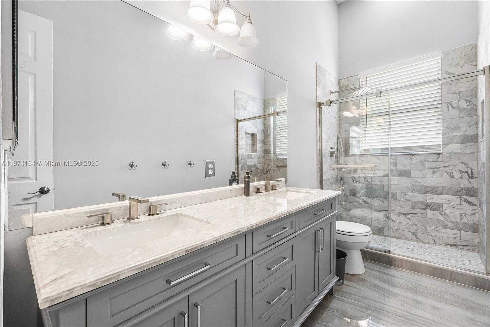Small Image of 5646 NORTH WEST 109TH LN, Coral Springs Number 30