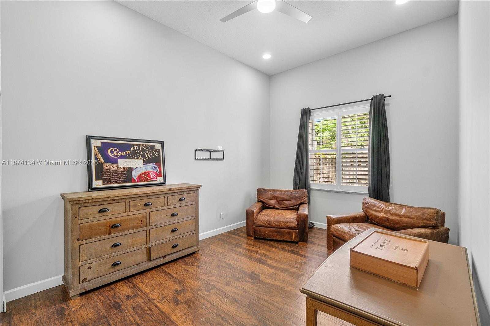 Small Image of 5646 NORTH WEST 109TH LN, Coral Springs Number 31