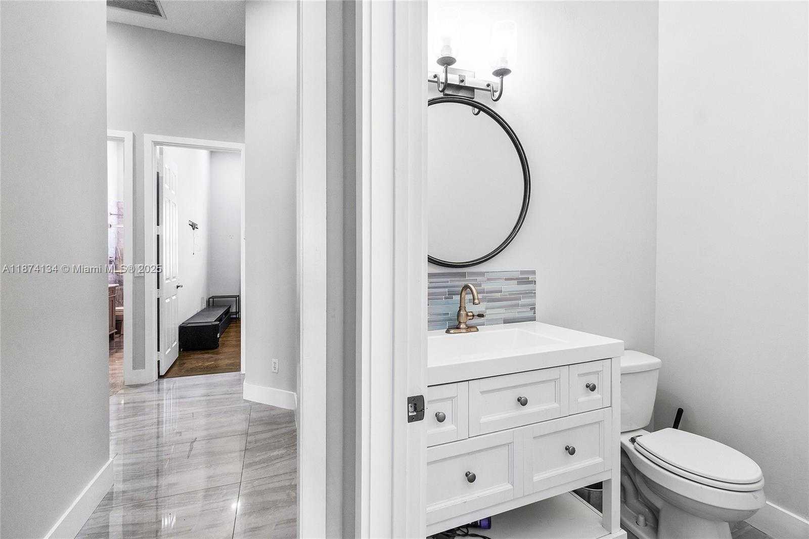 Small Image of 5646 NORTH WEST 109TH LN, Coral Springs Number 33