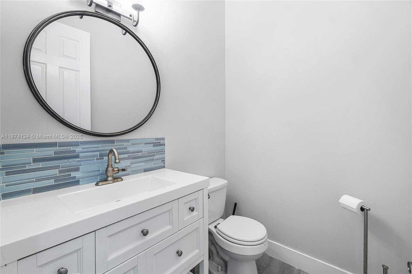 Small Image of 5646 NORTH WEST 109TH LN, Coral Springs Number 34