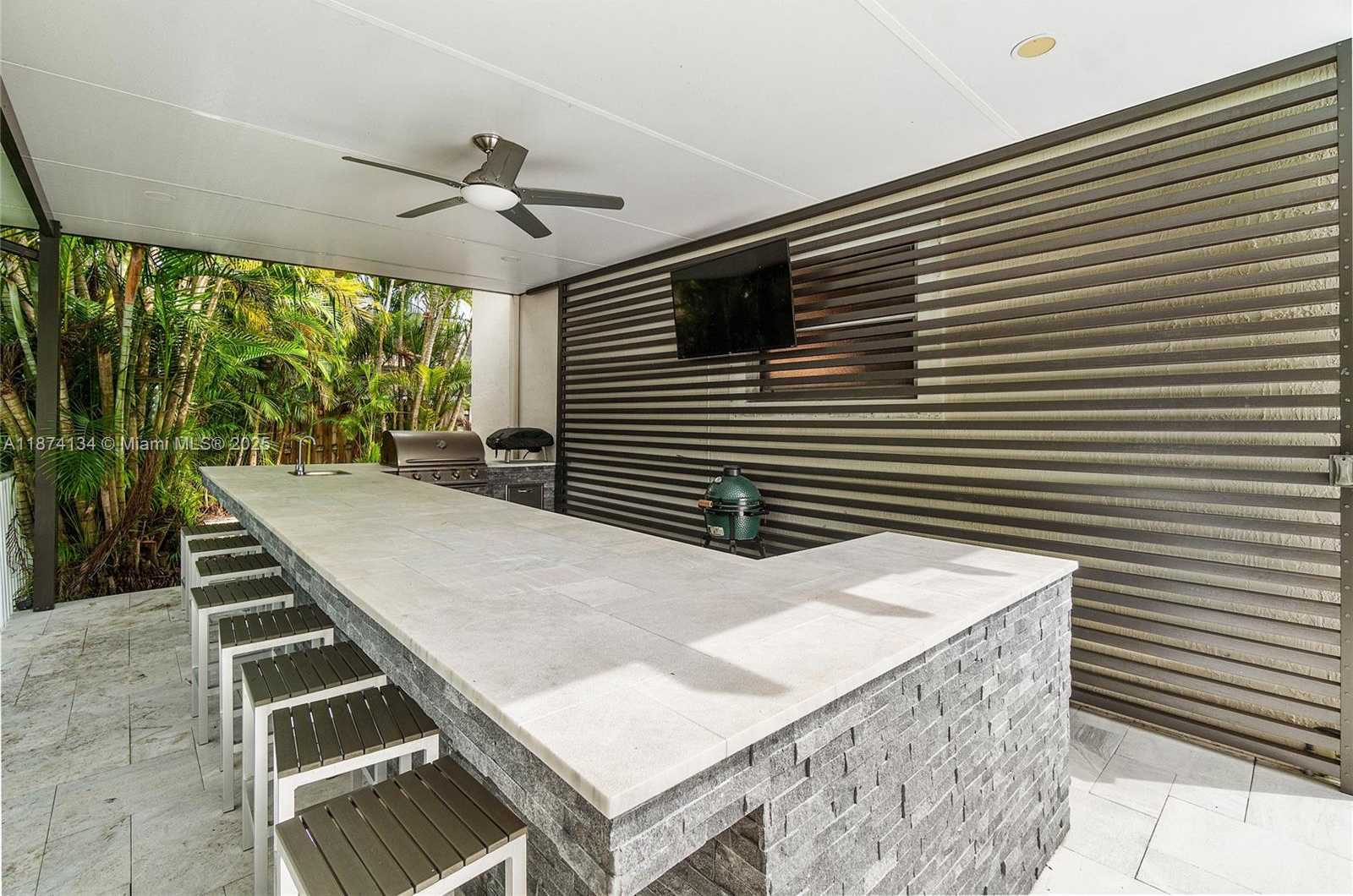 Small Image of 5646 NORTH WEST 109TH LN, Coral Springs Number 35