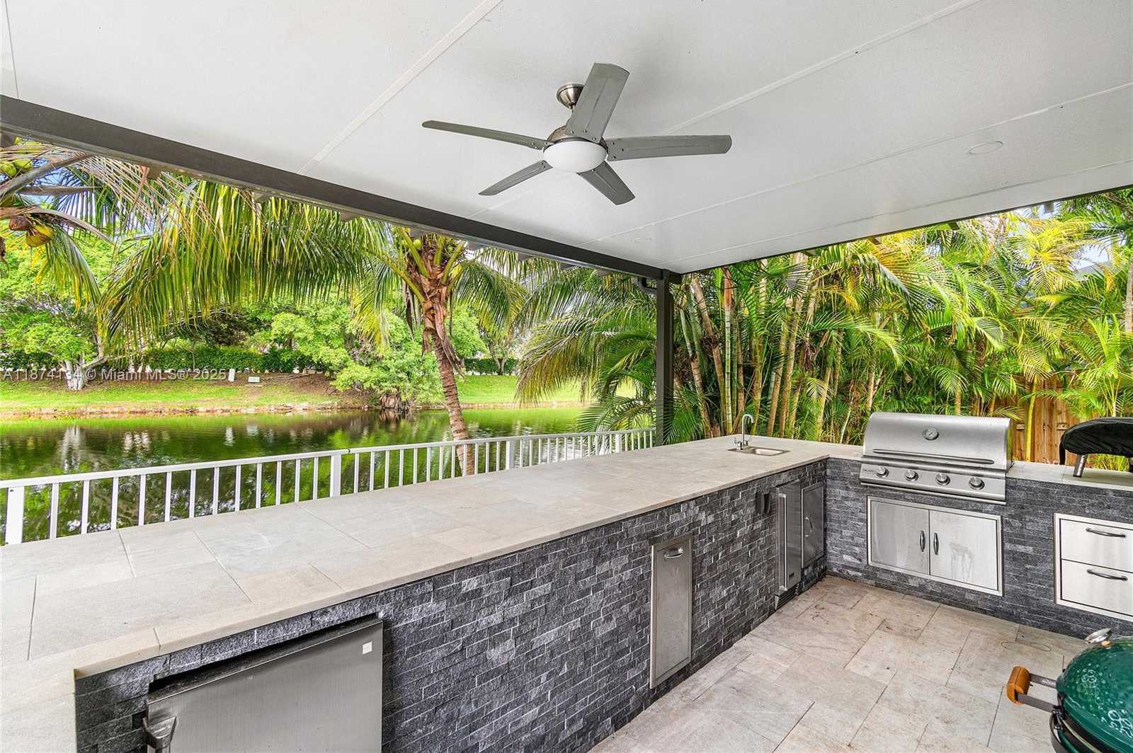 Small Image of 5646 NORTH WEST 109TH LN, Coral Springs Number 36