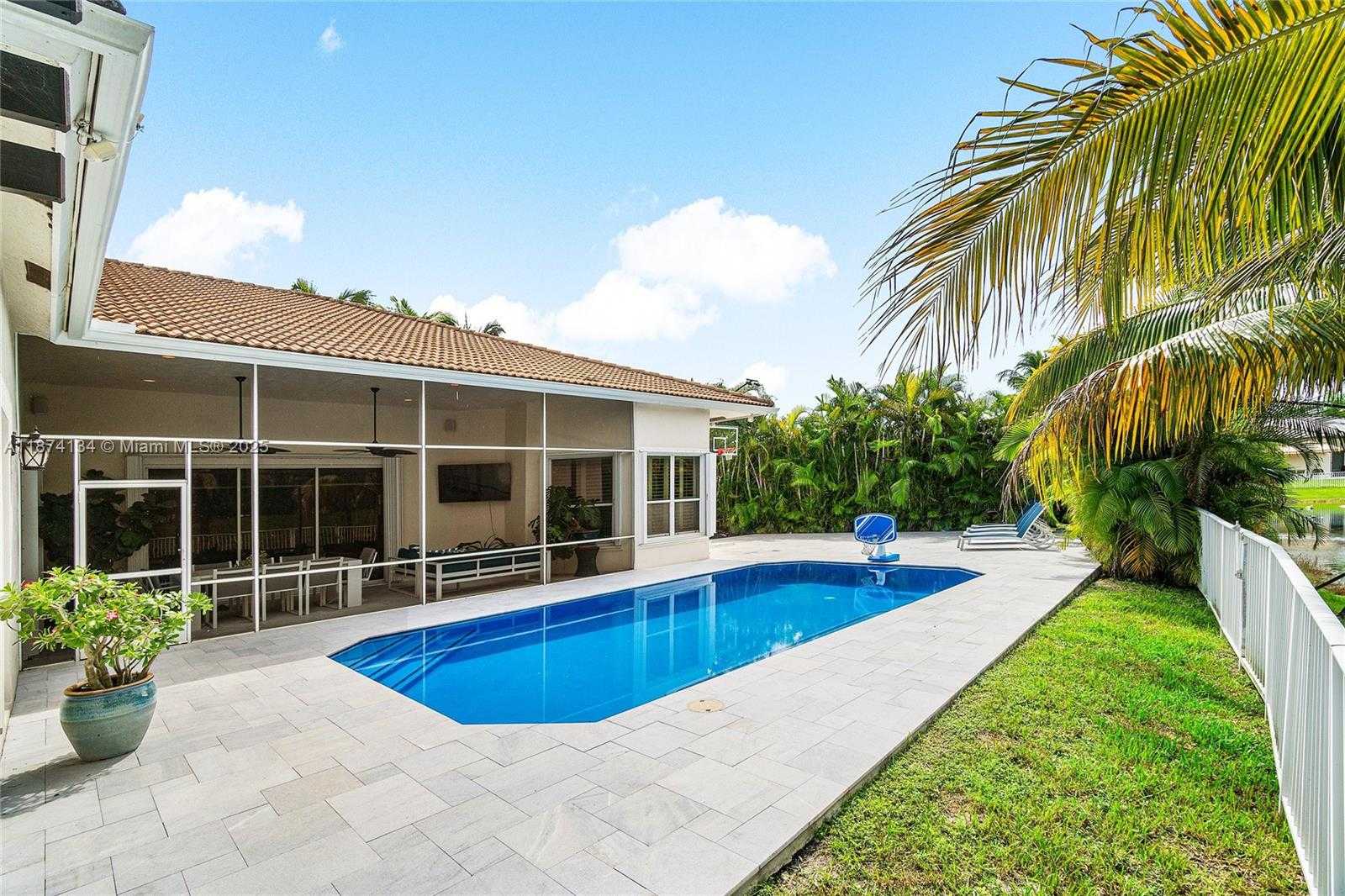 Small Image of 5646 NORTH WEST 109TH LN, Coral Springs Number 37