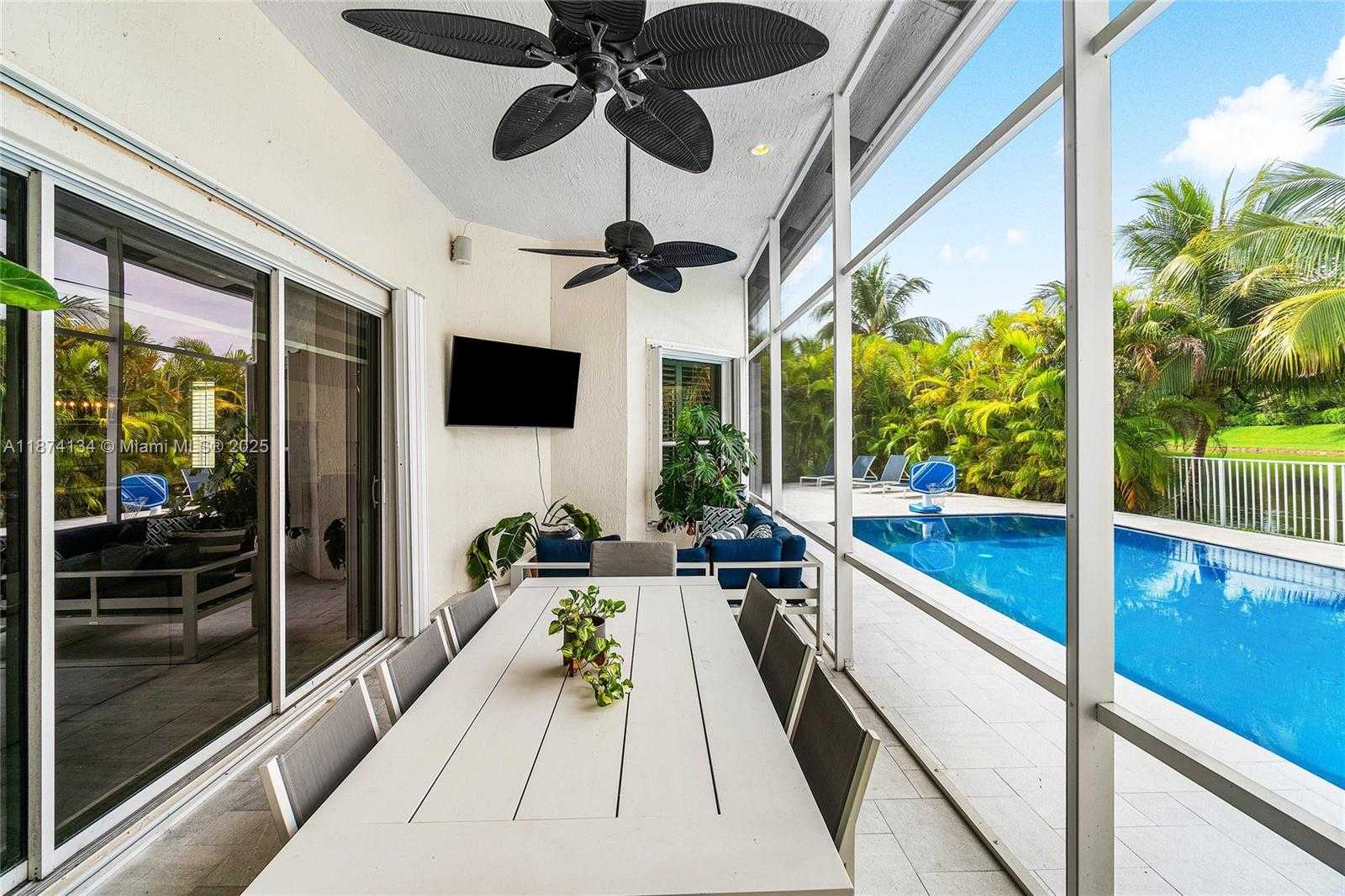 Small Image of 5646 NORTH WEST 109TH LN, Coral Springs Number 38