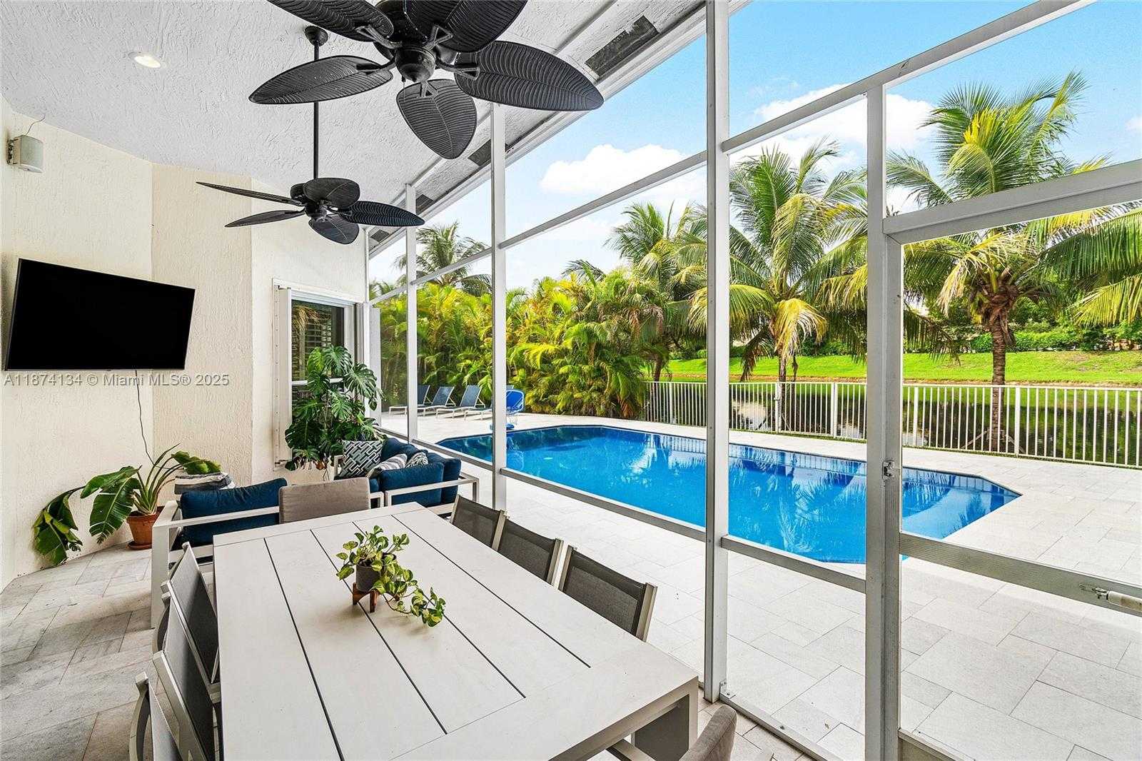 Small Image of 5646 NORTH WEST 109TH LN, Coral Springs Number 39
