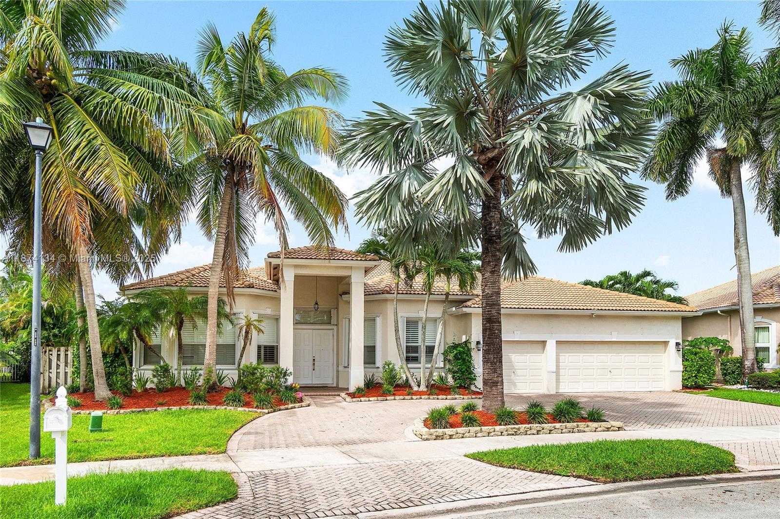 Small Image of 5646 NORTH WEST 109TH LN, Coral Springs Number 4
