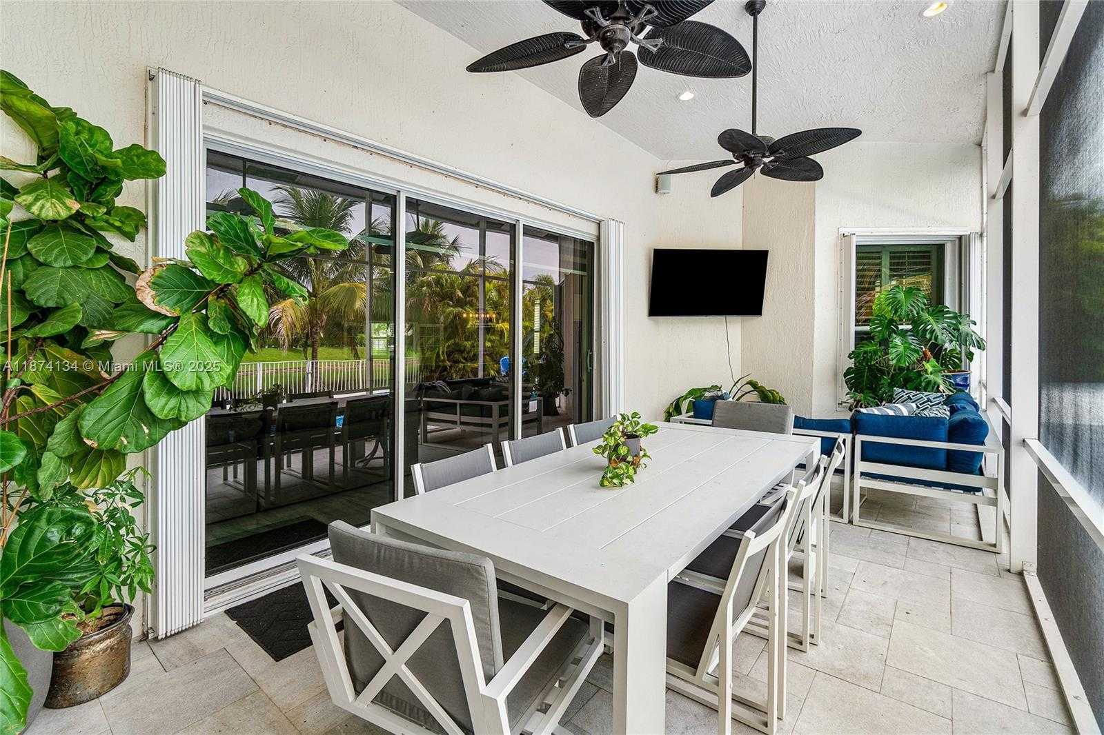 Small Image of 5646 NORTH WEST 109TH LN, Coral Springs Number 40
