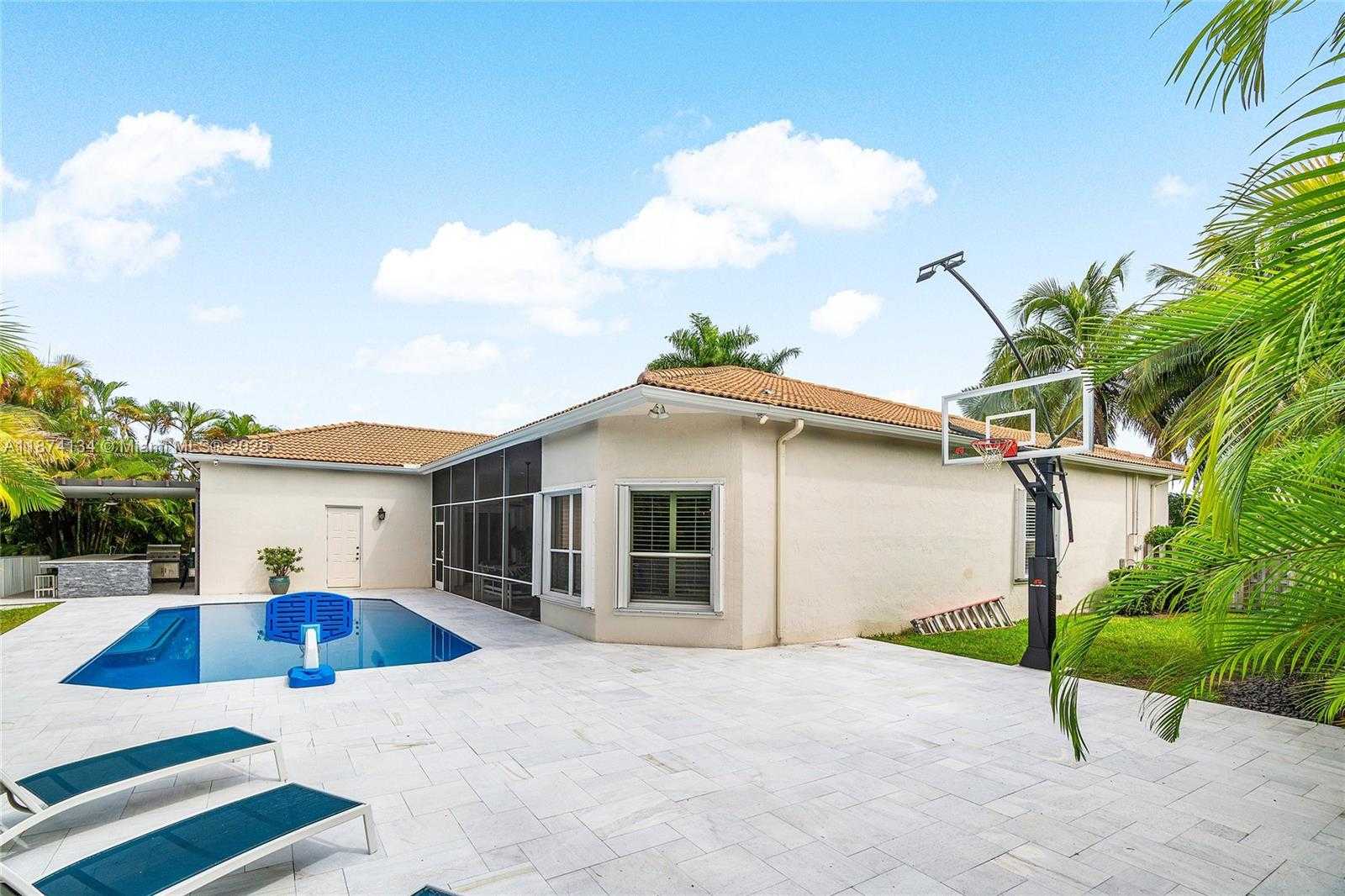 Small Image of 5646 NORTH WEST 109TH LN, Coral Springs Number 42