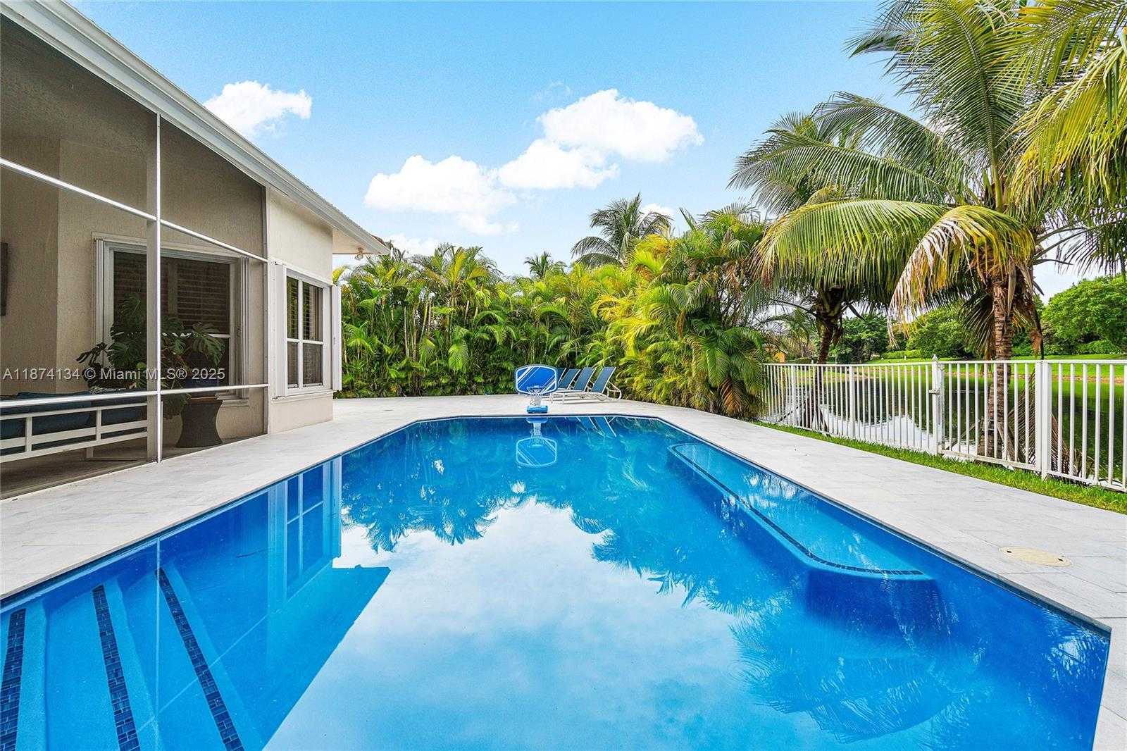 Small Image of 5646 NORTH WEST 109TH LN, Coral Springs Number 43