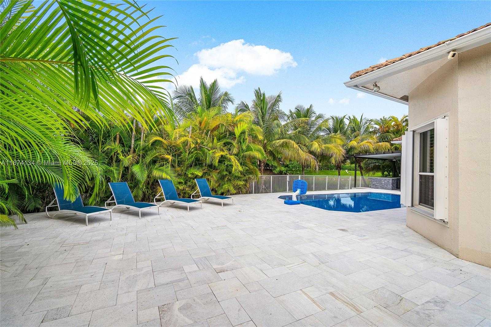 Small Image of 5646 NORTH WEST 109TH LN, Coral Springs Number 44