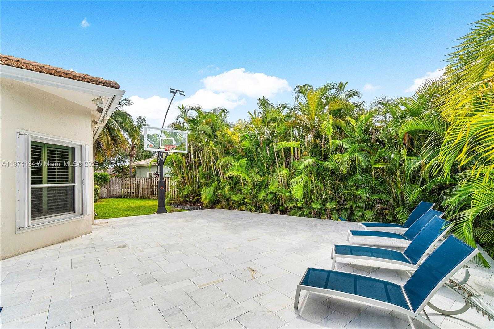 Small Image of 5646 NORTH WEST 109TH LN, Coral Springs Number 45