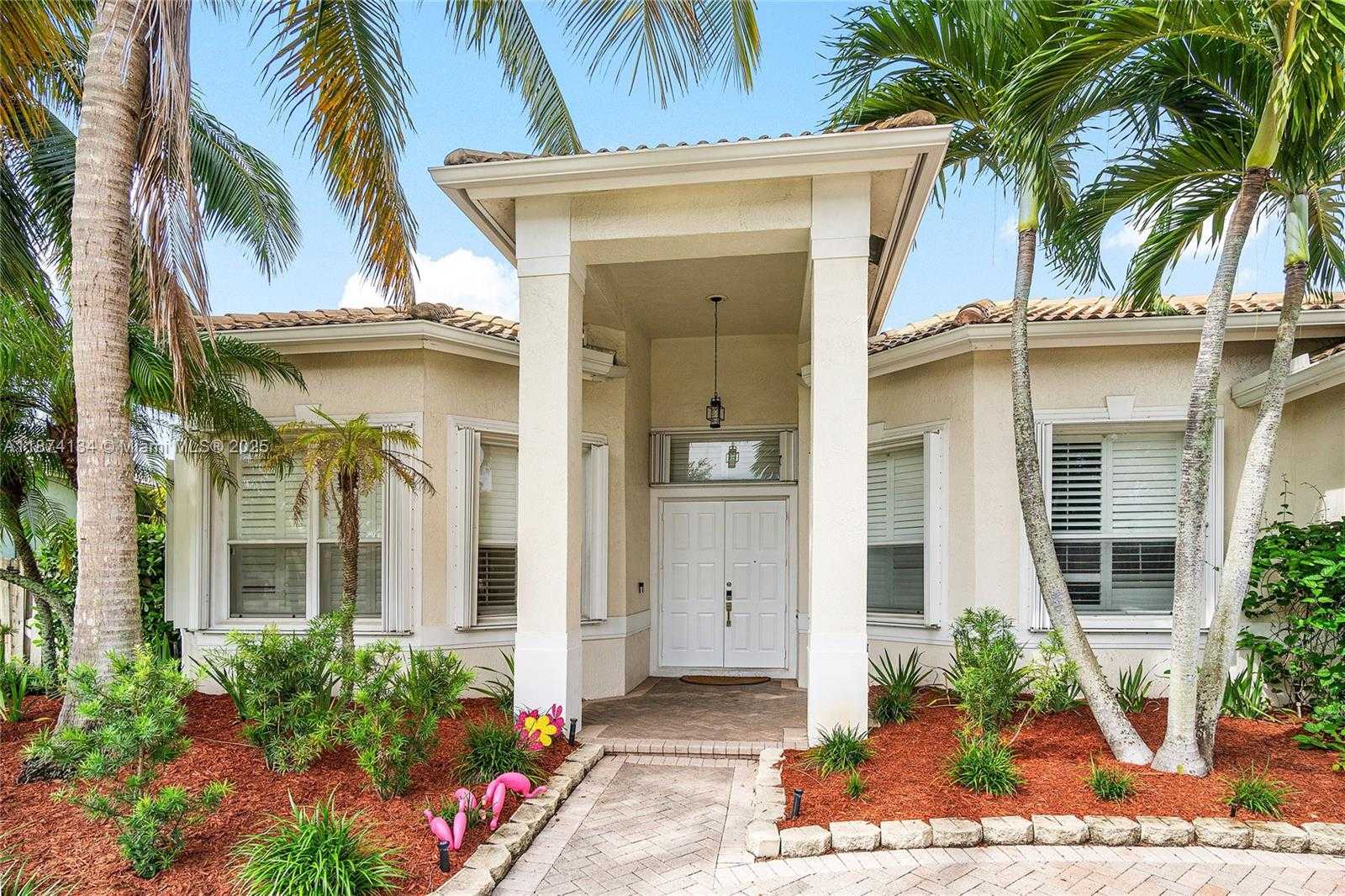 Small Image of 5646 NORTH WEST 109TH LN, Coral Springs Number 48