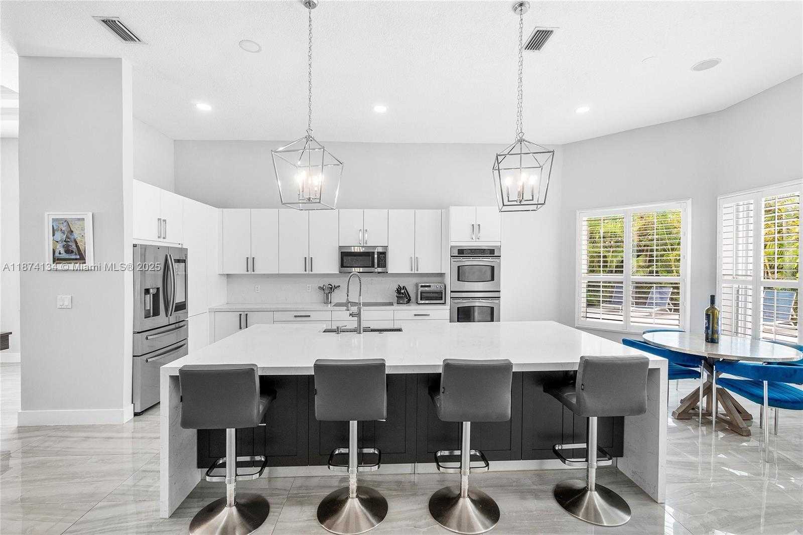 Small Image of 5646 NORTH WEST 109TH LN, Coral Springs Number 5