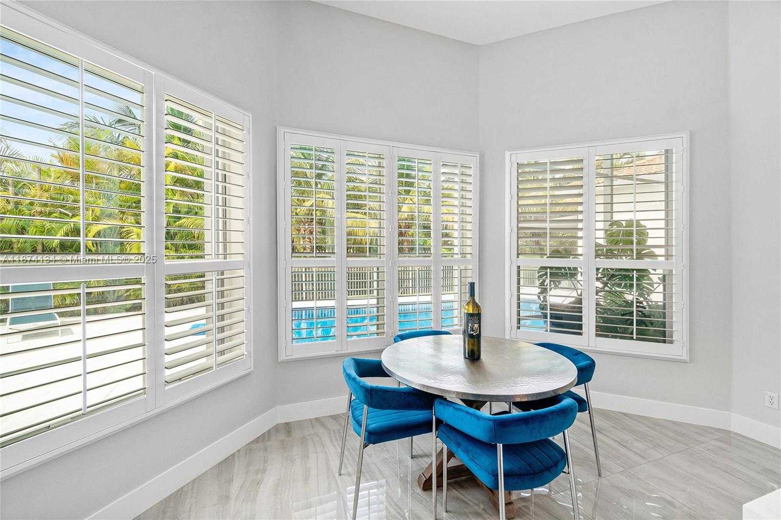 Small Image of 5646 NORTH WEST 109TH LN, Coral Springs Number 51
