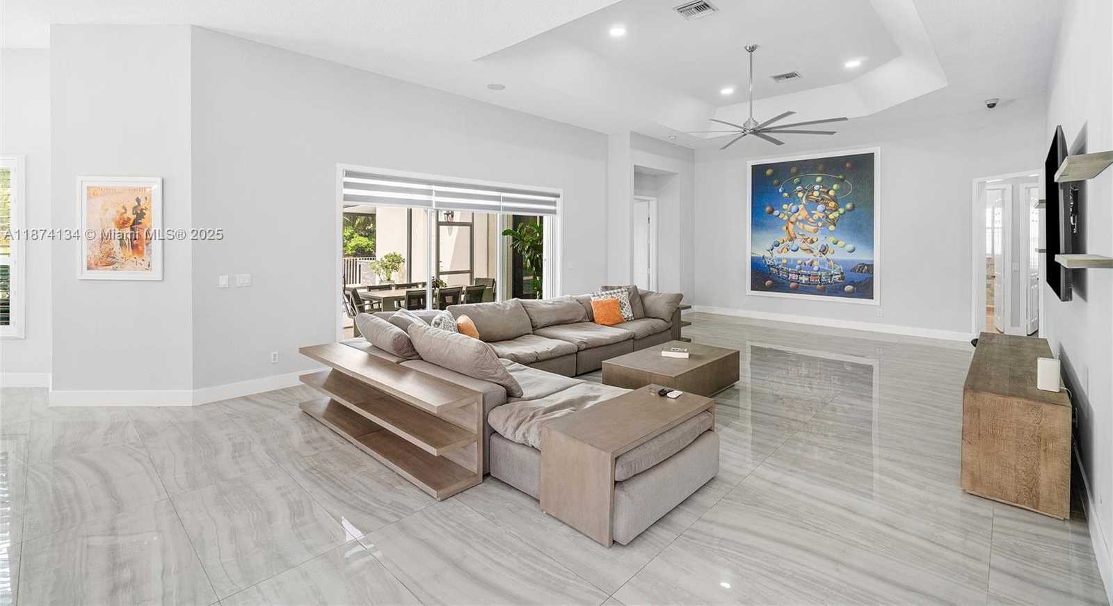 Small Image of 5646 NORTH WEST 109TH LN, Coral Springs Number 6