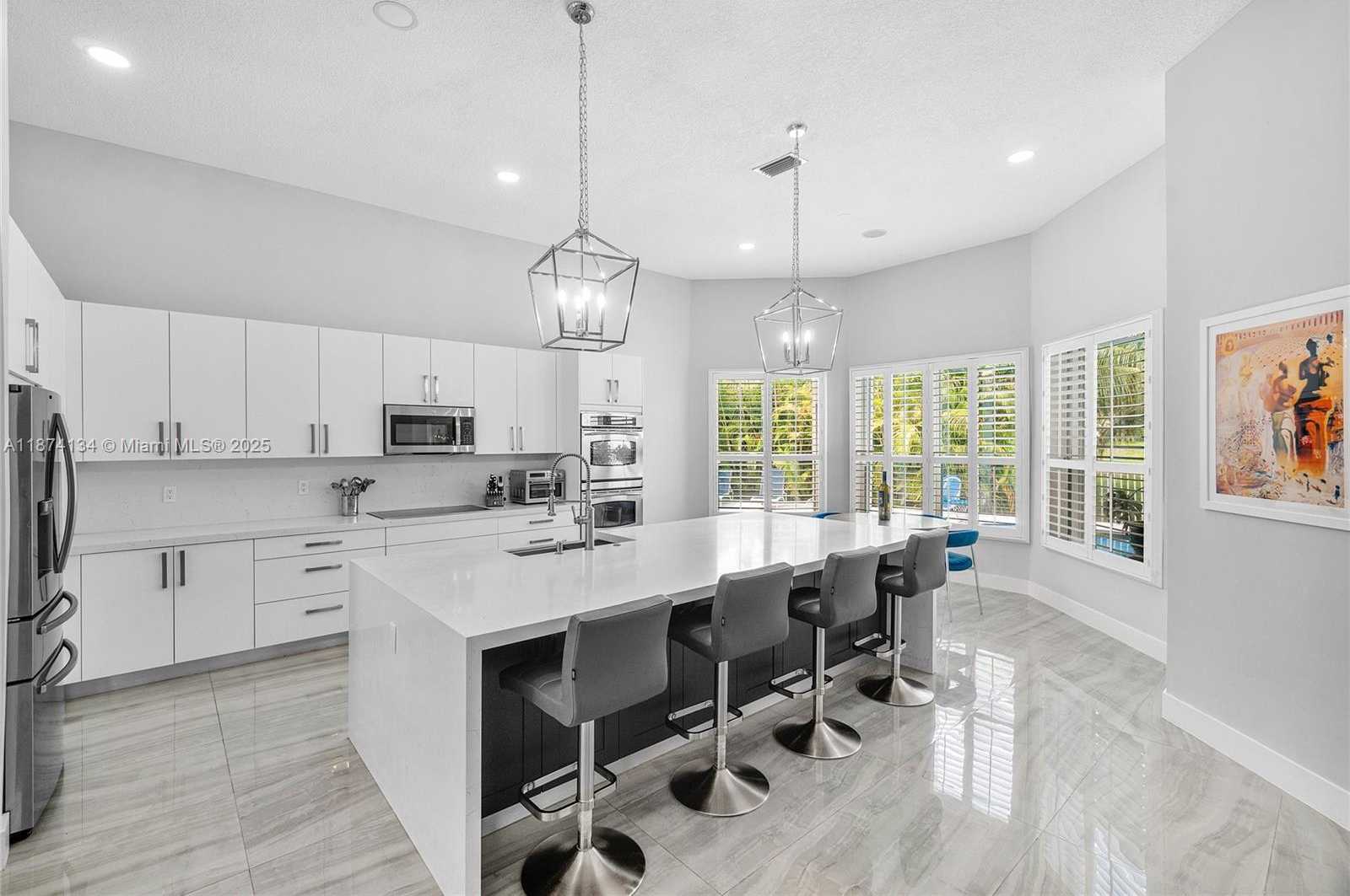 Small Image of 5646 NORTH WEST 109TH LN, Coral Springs Number 7