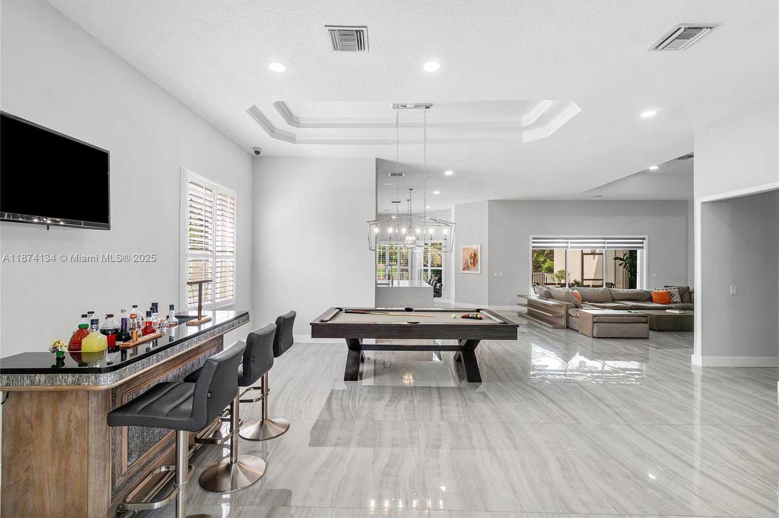 Small Image of 5646 NORTH WEST 109TH LN, Coral Springs Number 8