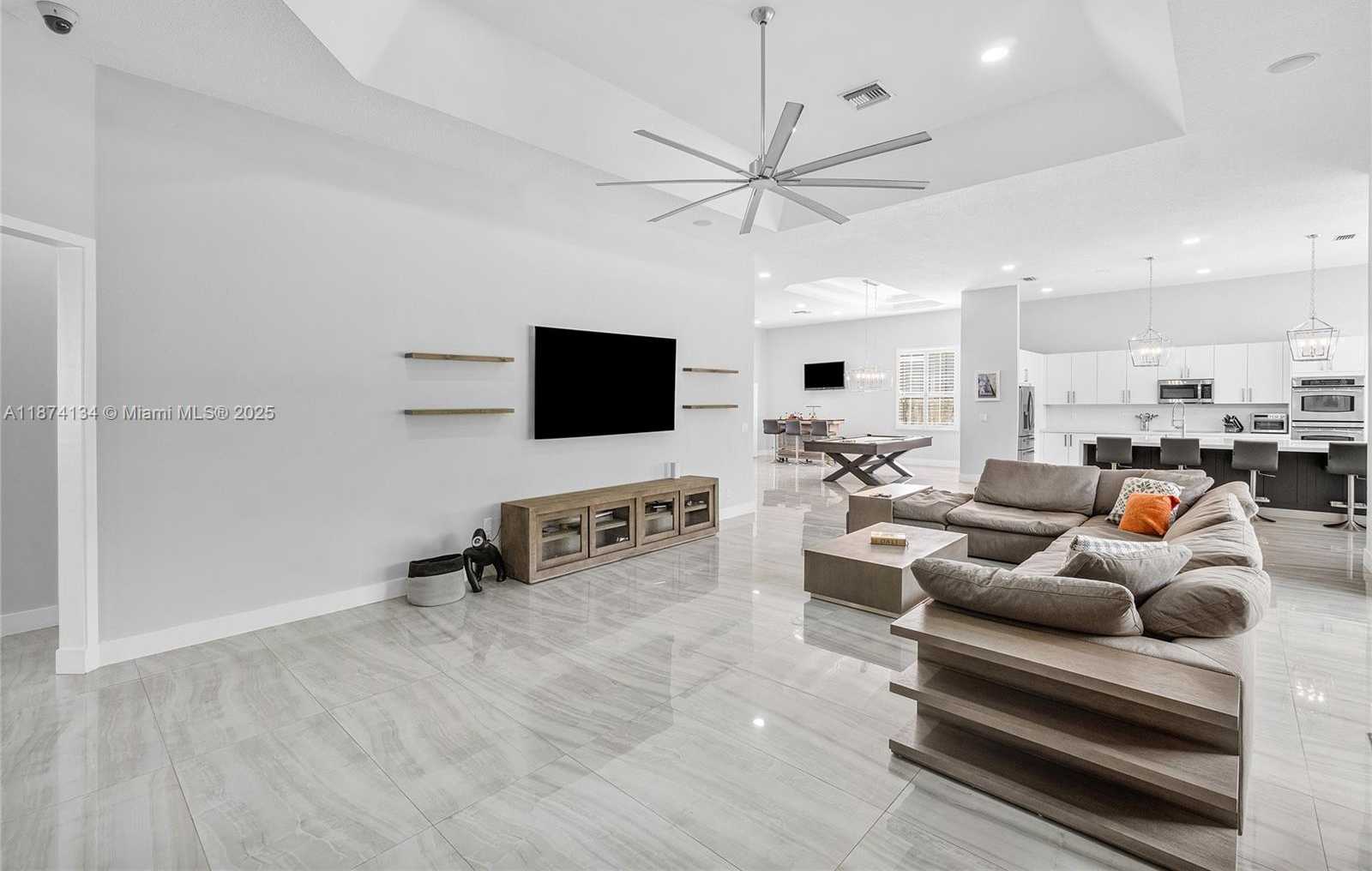 Small Image of 5646 NORTH WEST 109TH LN, Coral Springs Number 9
