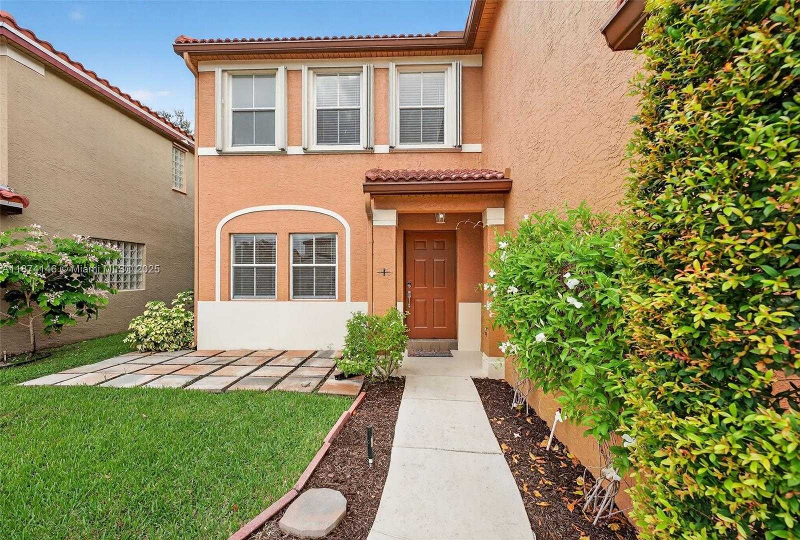 Small Image of 4264 NORTH WEST 1ST DRIVE, Deerfield Beach Number 10