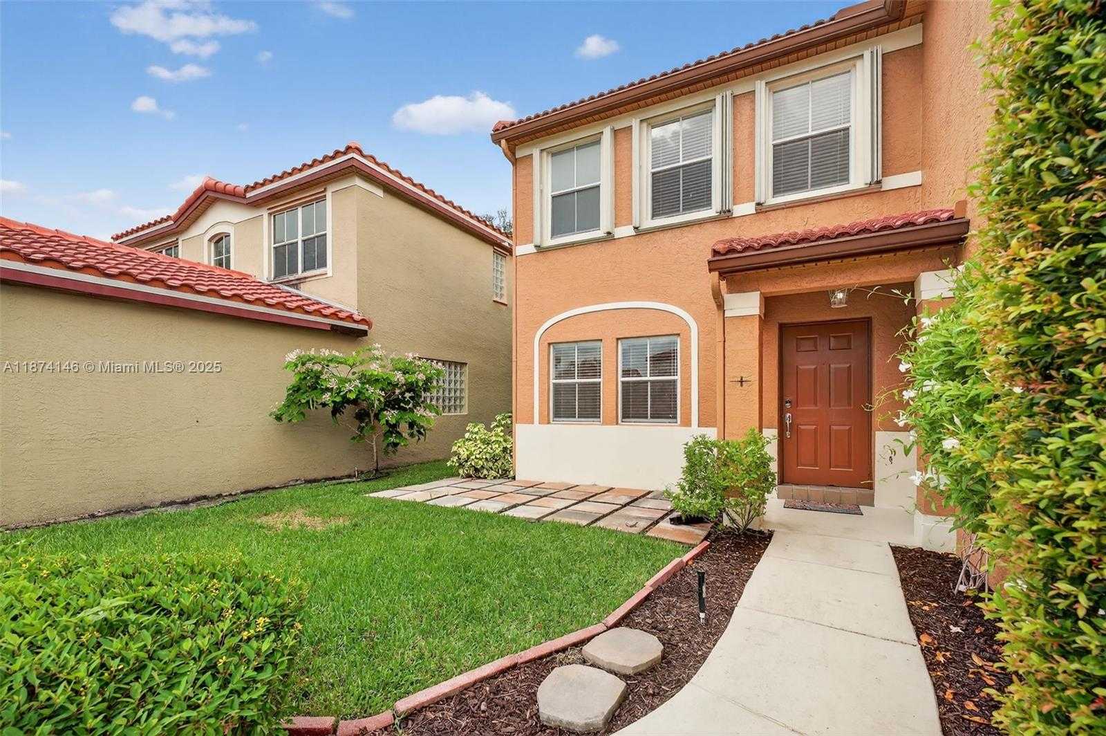Small Image of 4264 NORTH WEST 1ST DRIVE, Deerfield Beach Number 11
