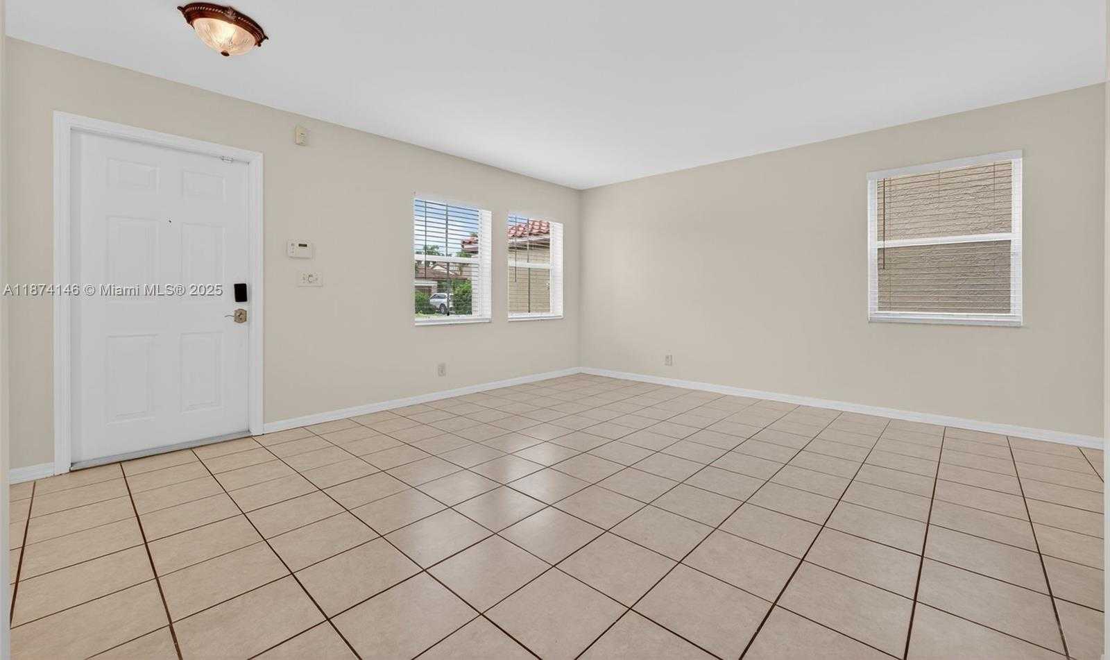 Small Image of 4264 NORTH WEST 1ST DRIVE, Deerfield Beach Number 15